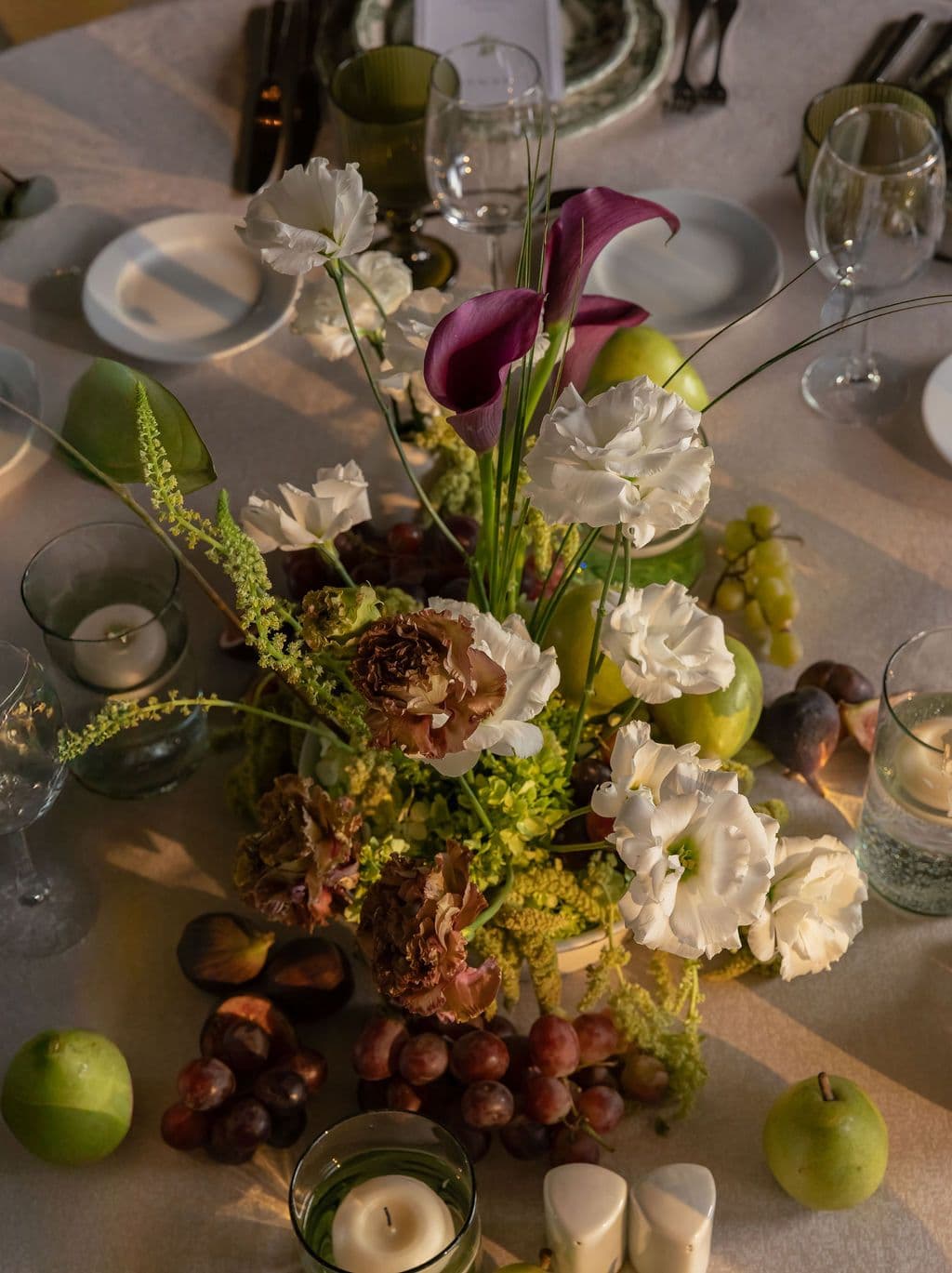 san miguel de allende boda en luna escondida
