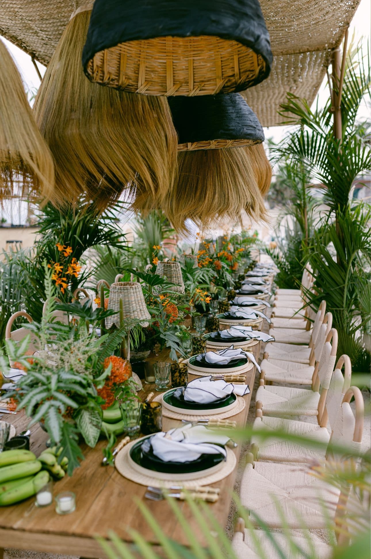 decoracion-boda-eventos-