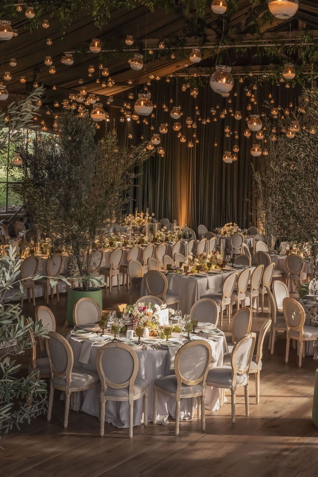 san miguel de allende boda en luna escondida