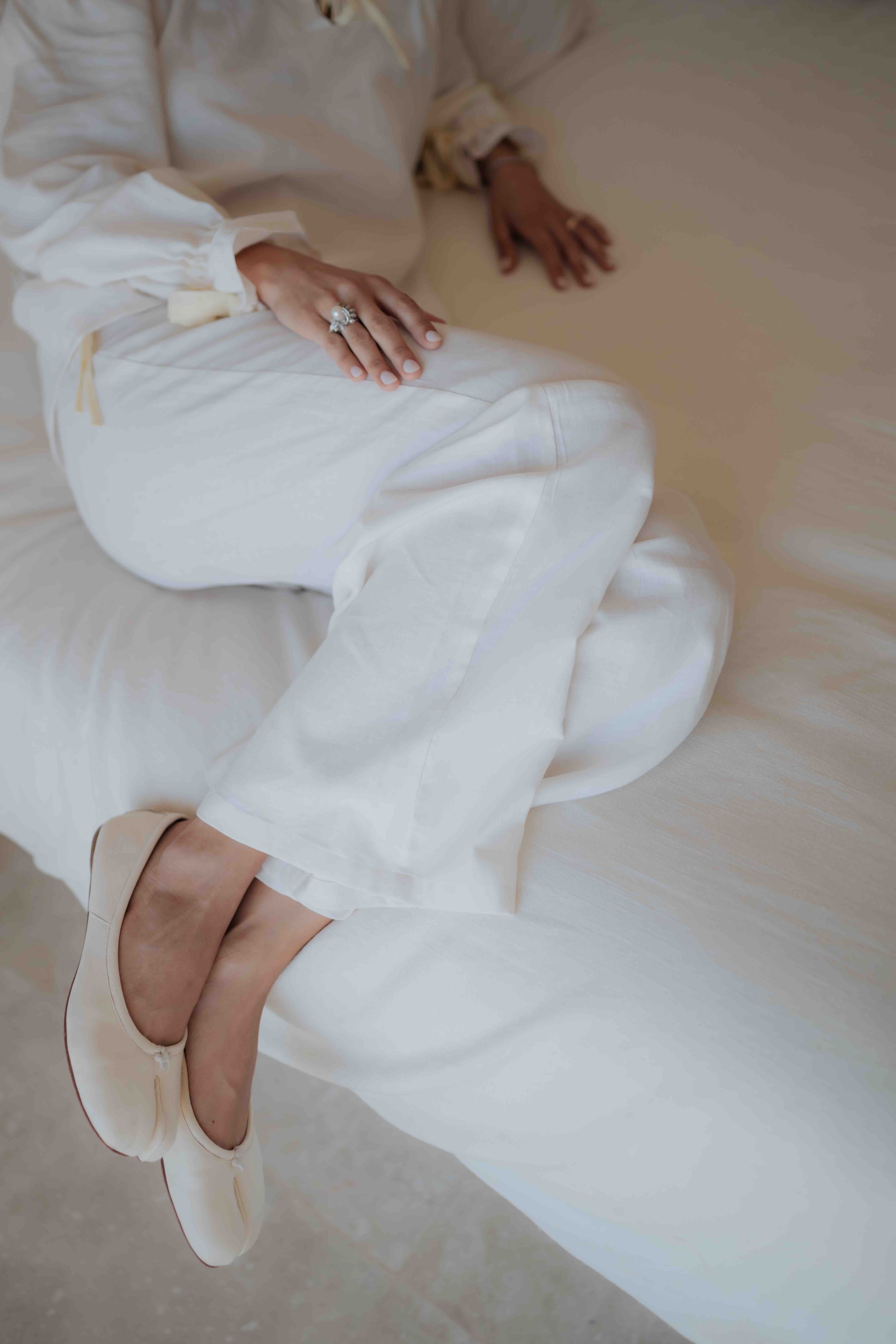 Boda inspiracion tablero pinterest