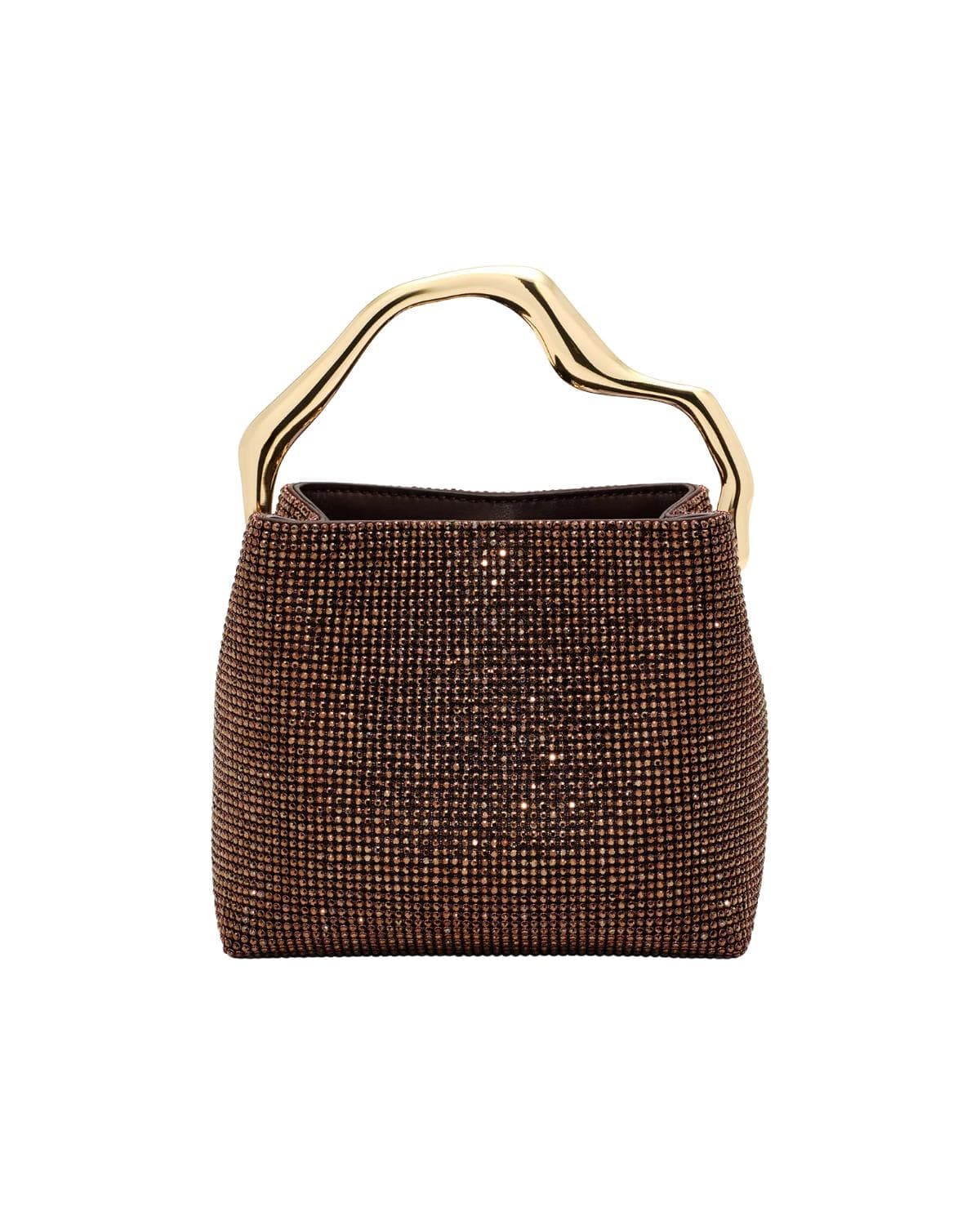 significado de color cafe que color usar año nuevo