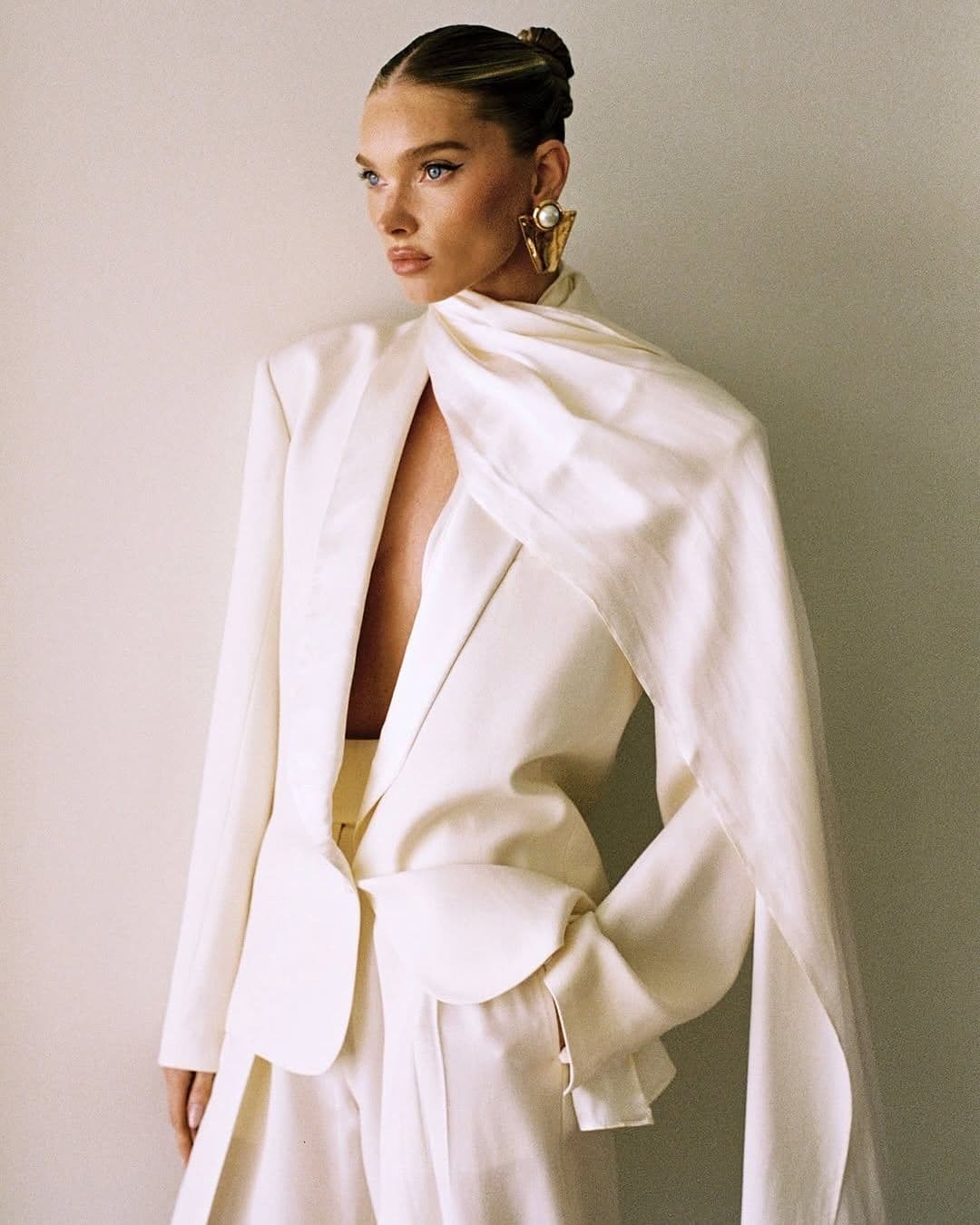 sitios donde comprar vestidos de novia online