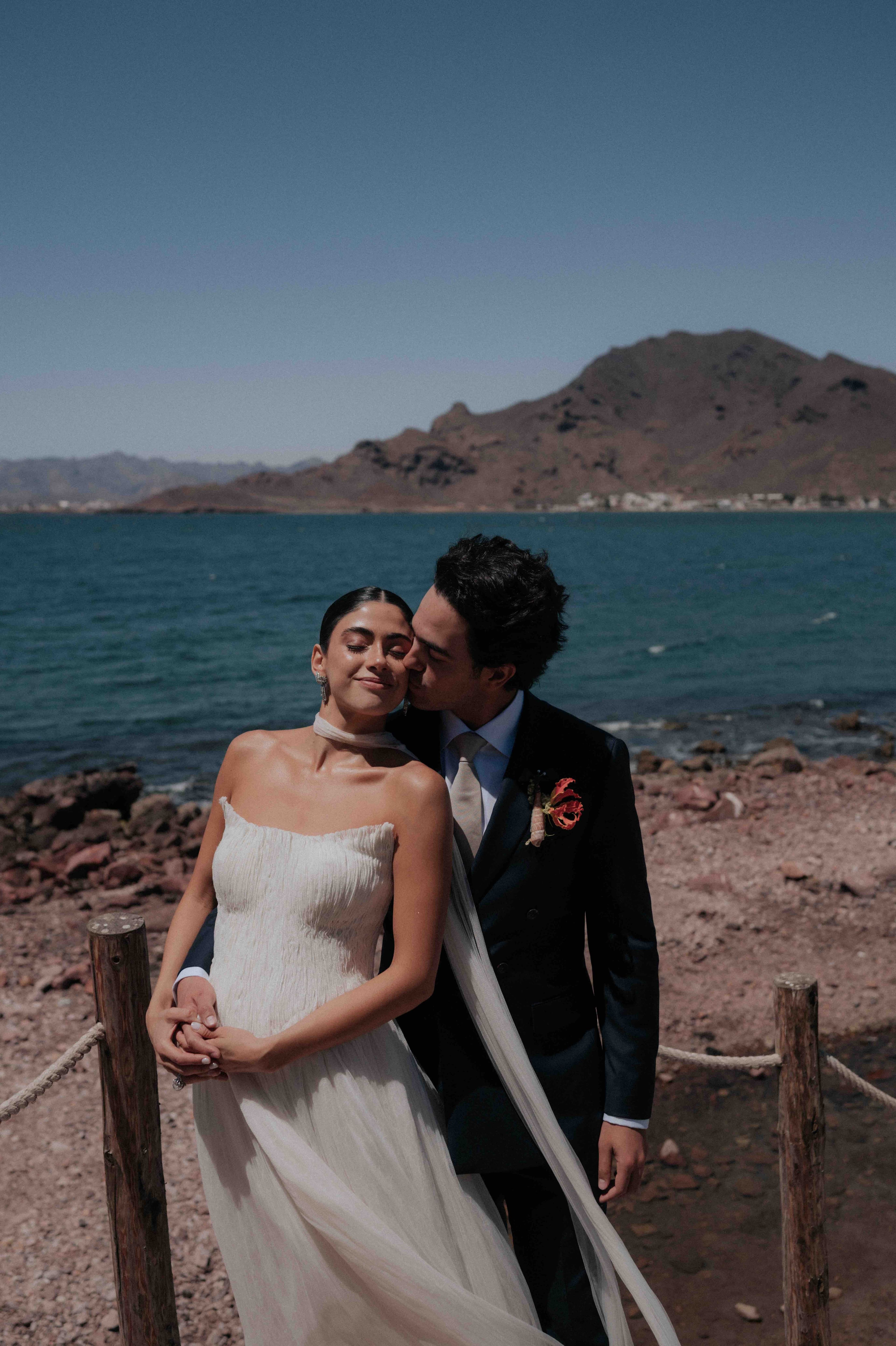 fotos de boda inspiracion pinterest Victoria