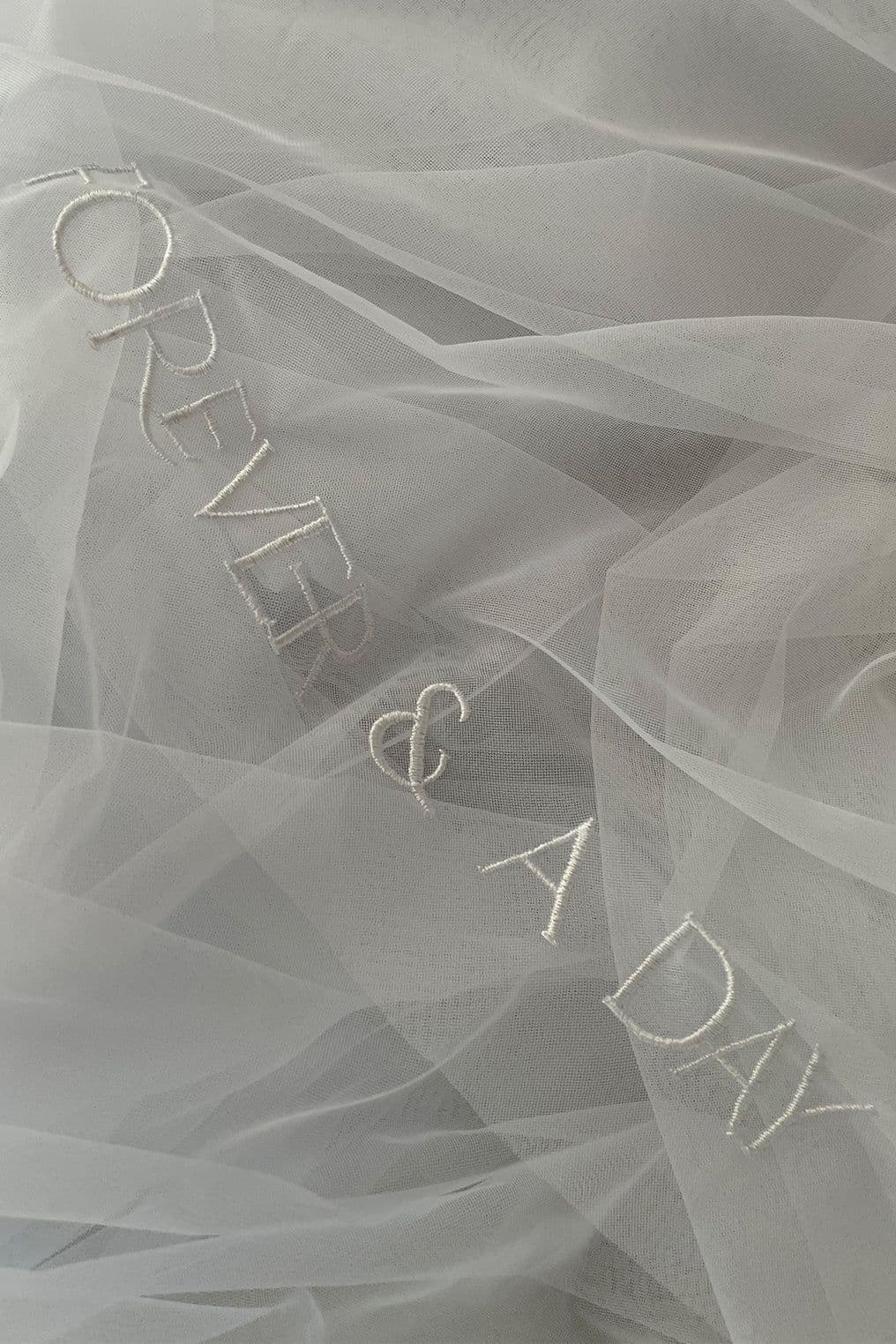 Meshki sitios para comprar vestidos de novia online