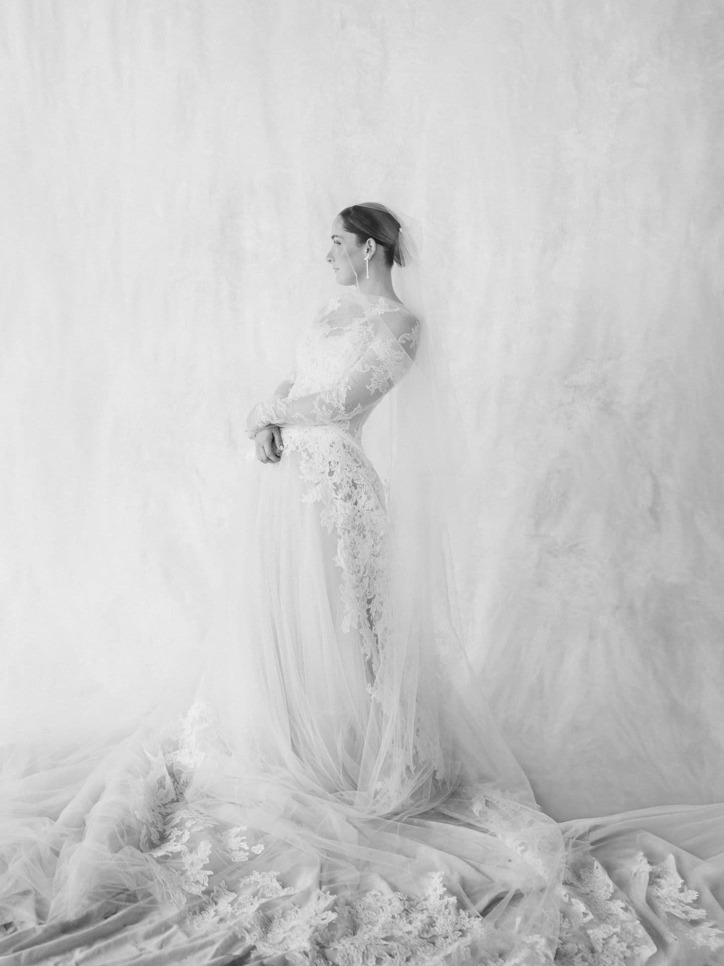 fotos tendencia bodas 2026 fotografos que cambian narrativa visual