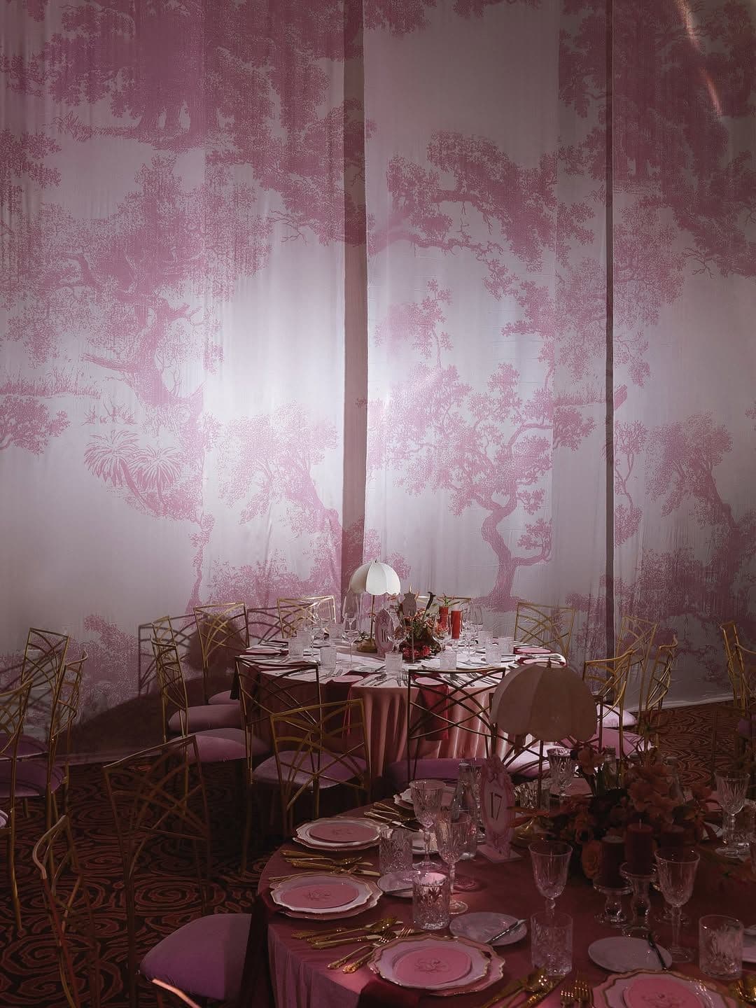 bodas lavanda