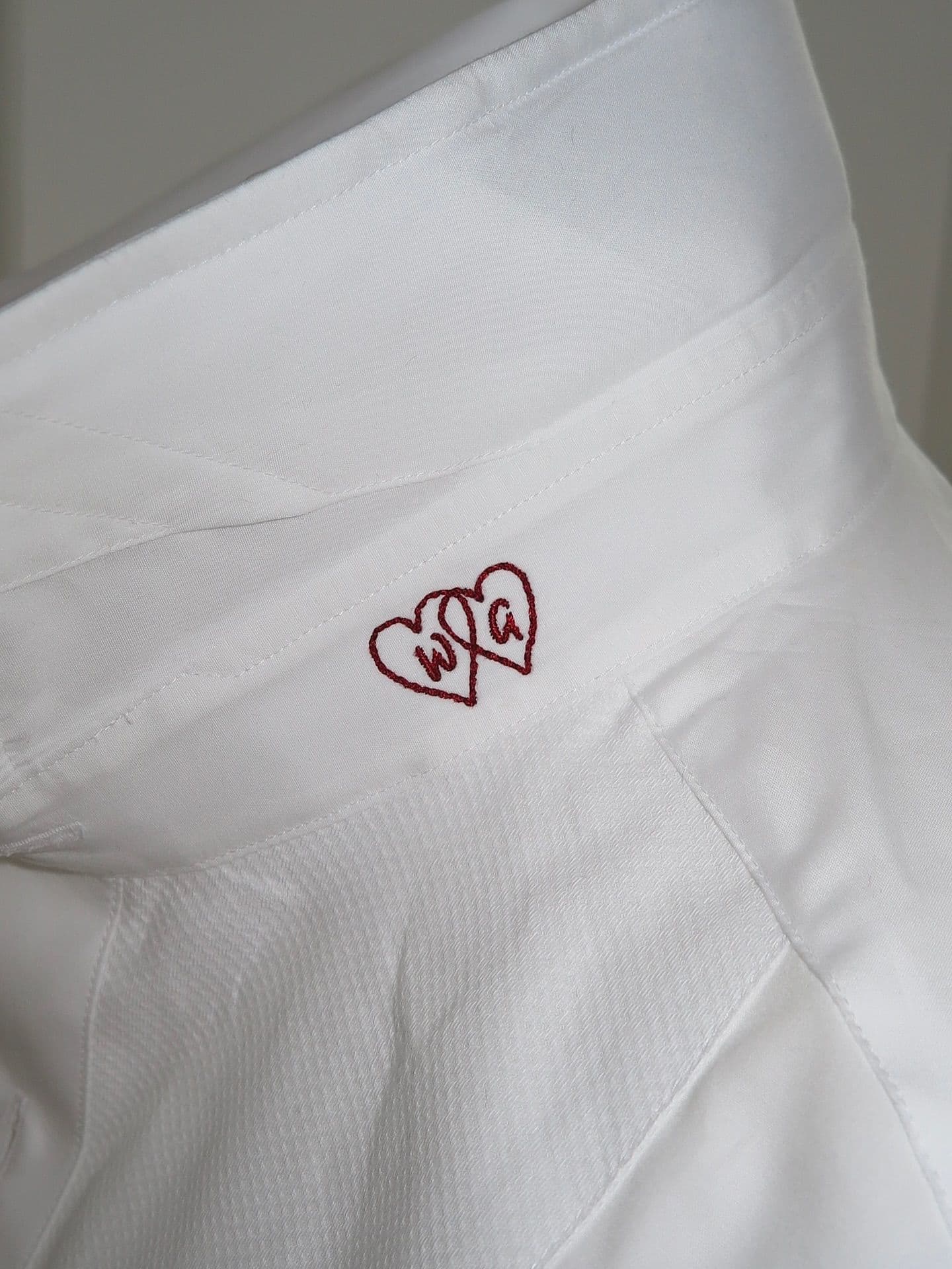 detalles nuevo estilo novio look boda