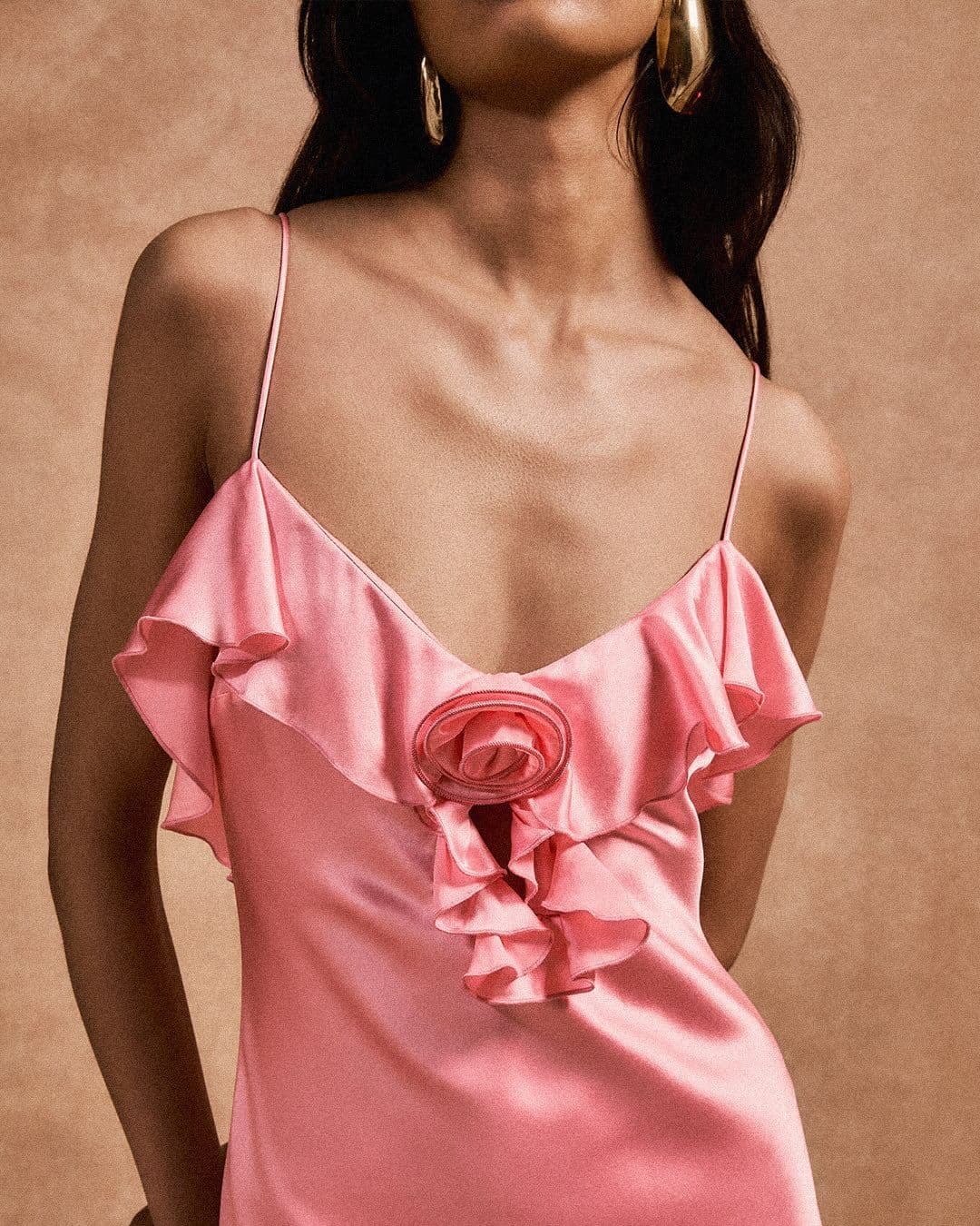 peinados para invitadas bodas