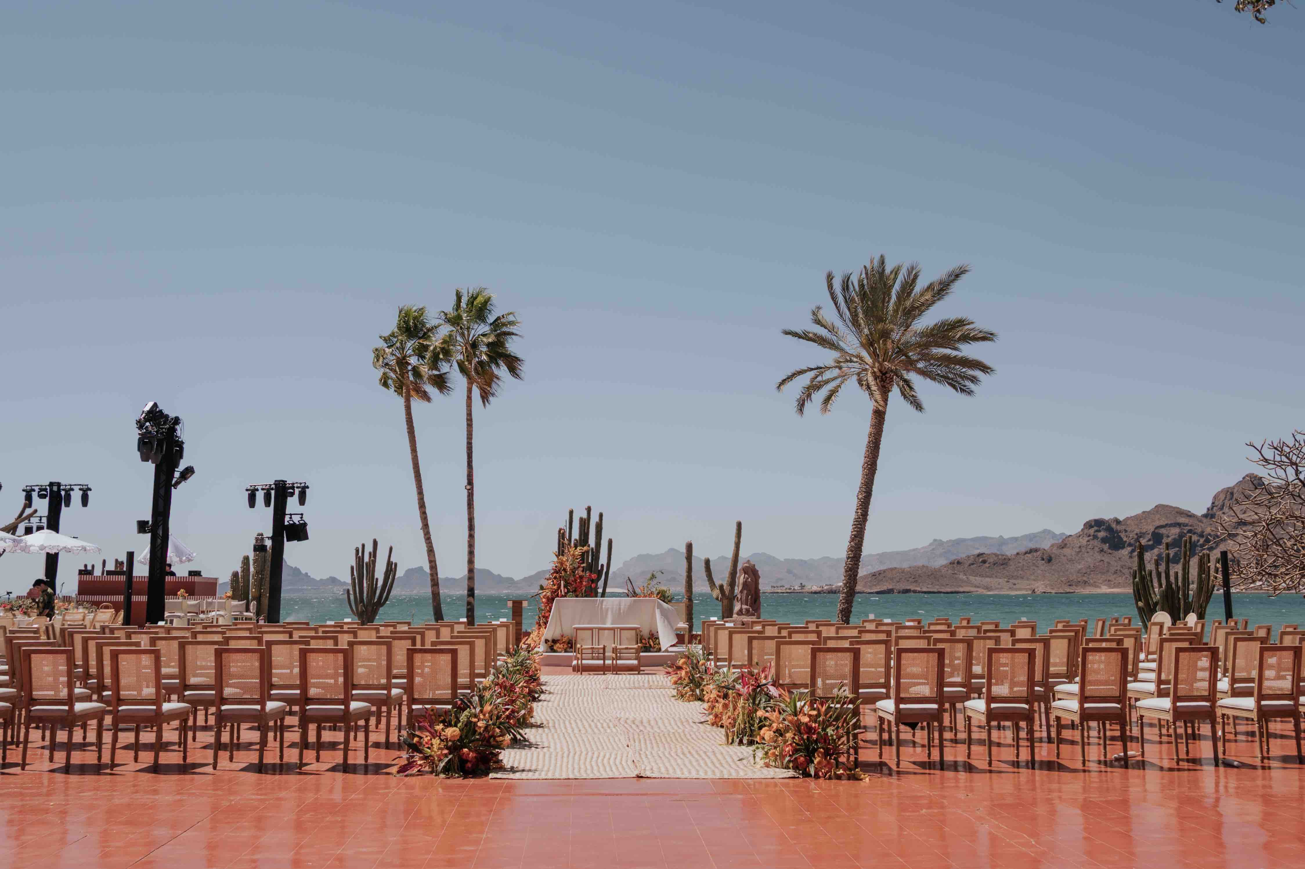 decoracion frente al mar inspo pinterest