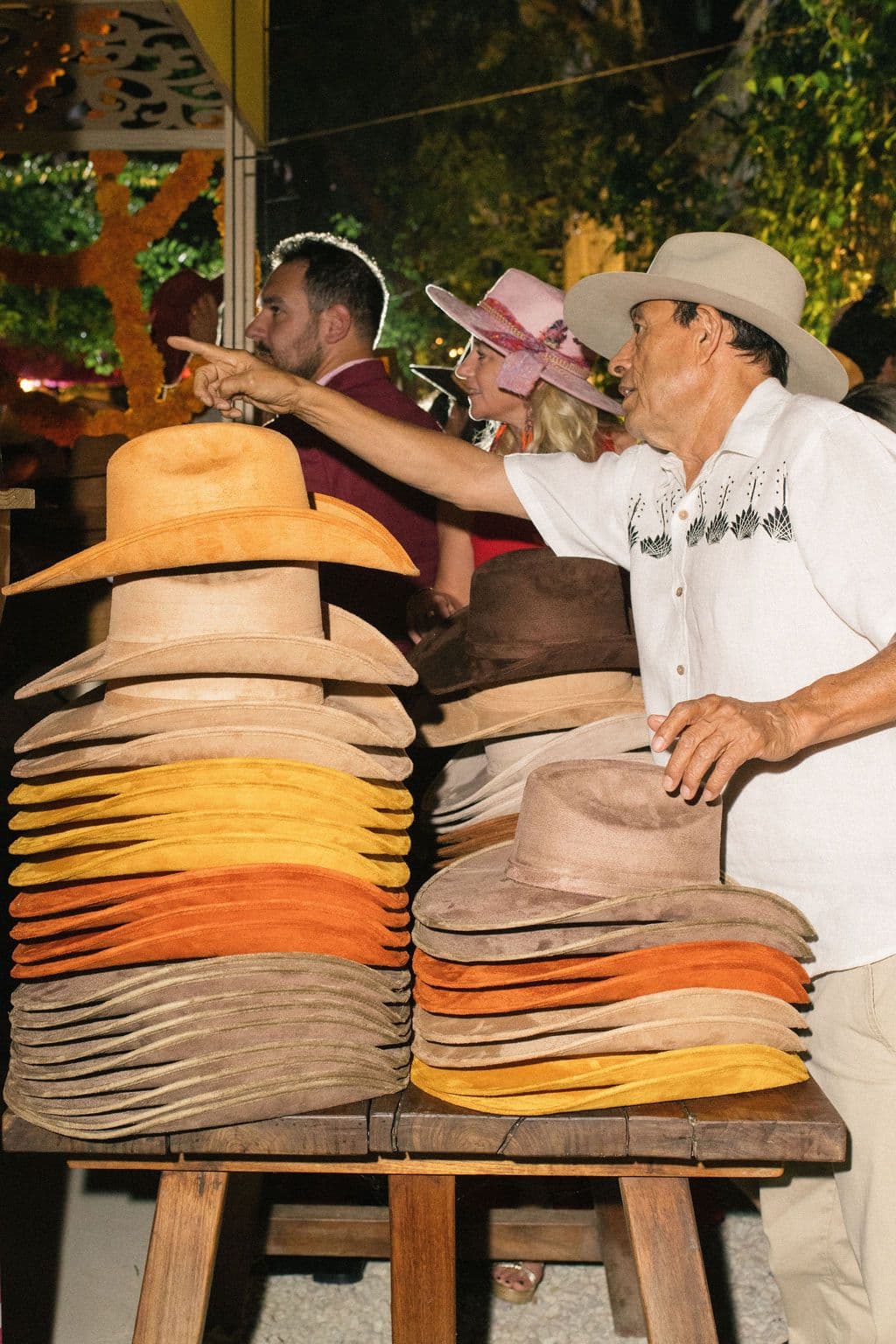 boda tradiciones en Oaxaca