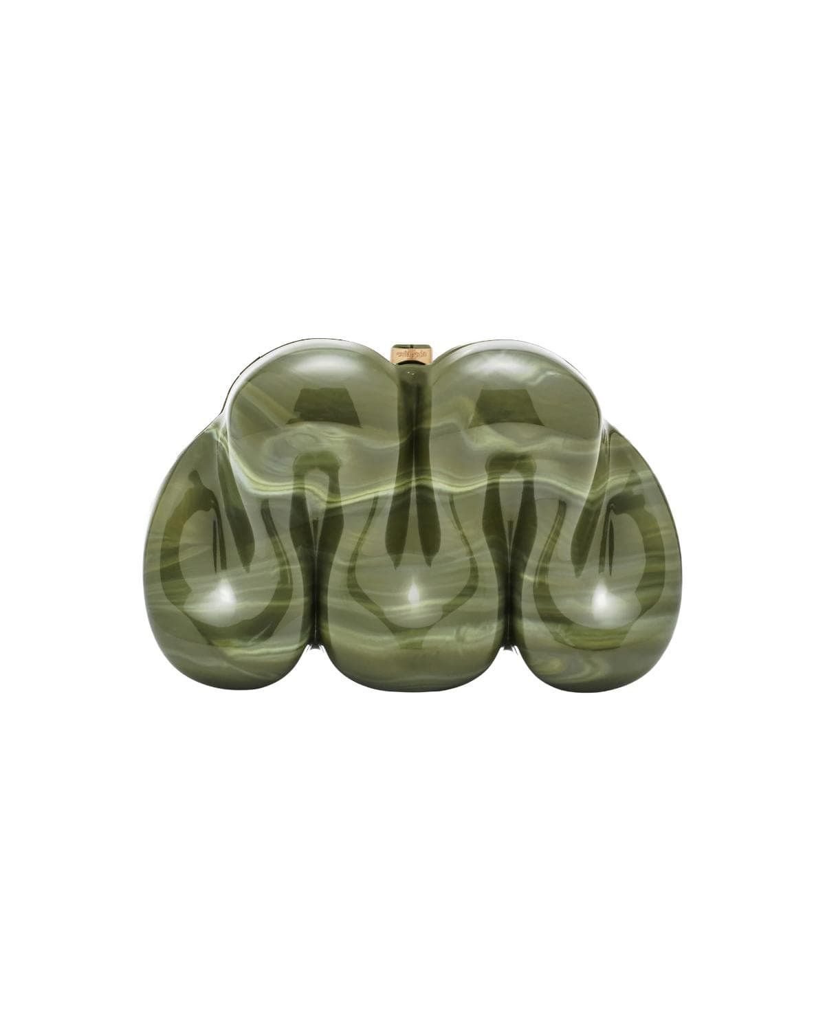 que color usar año nuevo significado color verde