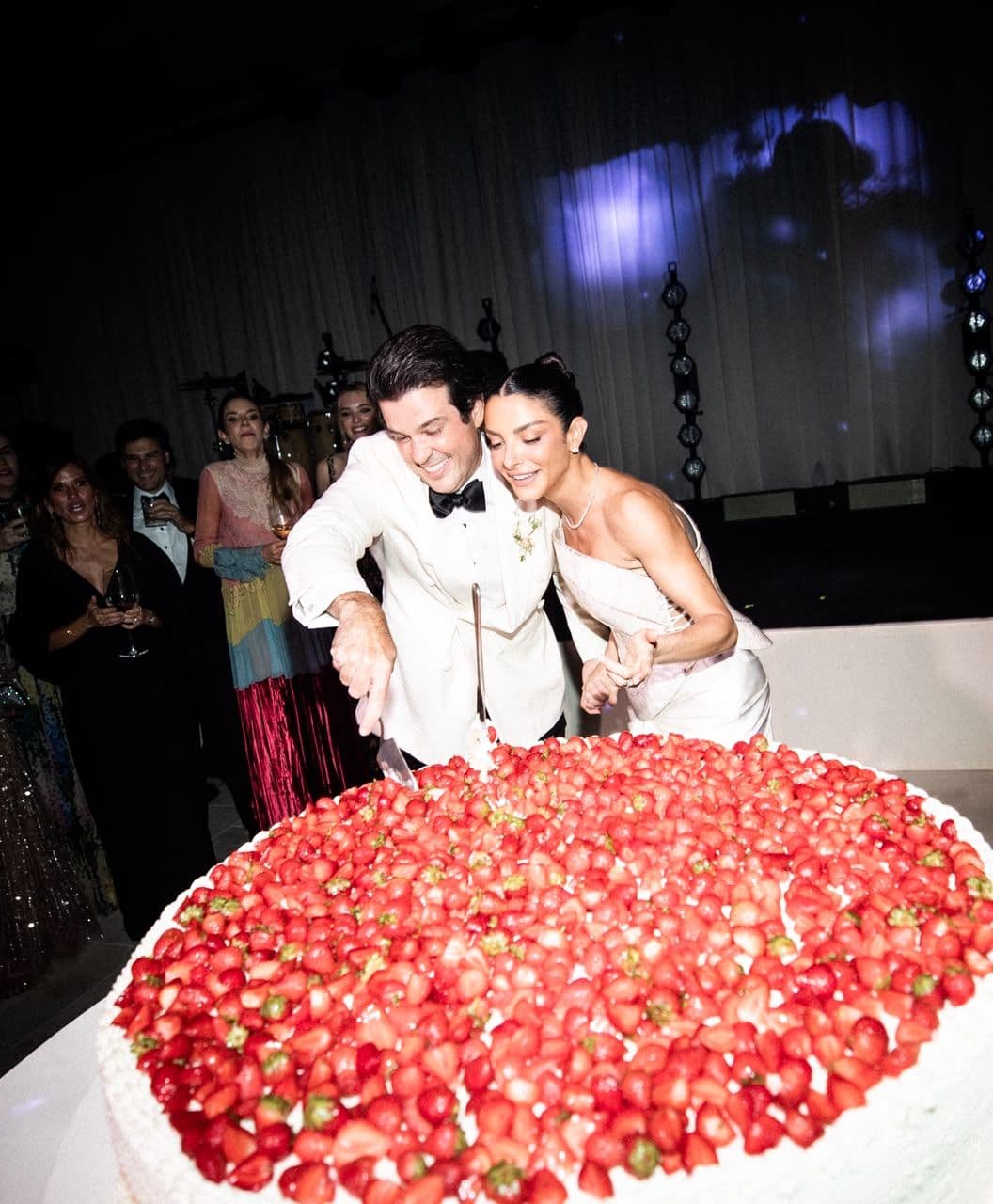 boda en puglia de sarah mattar y marcelo fonseca