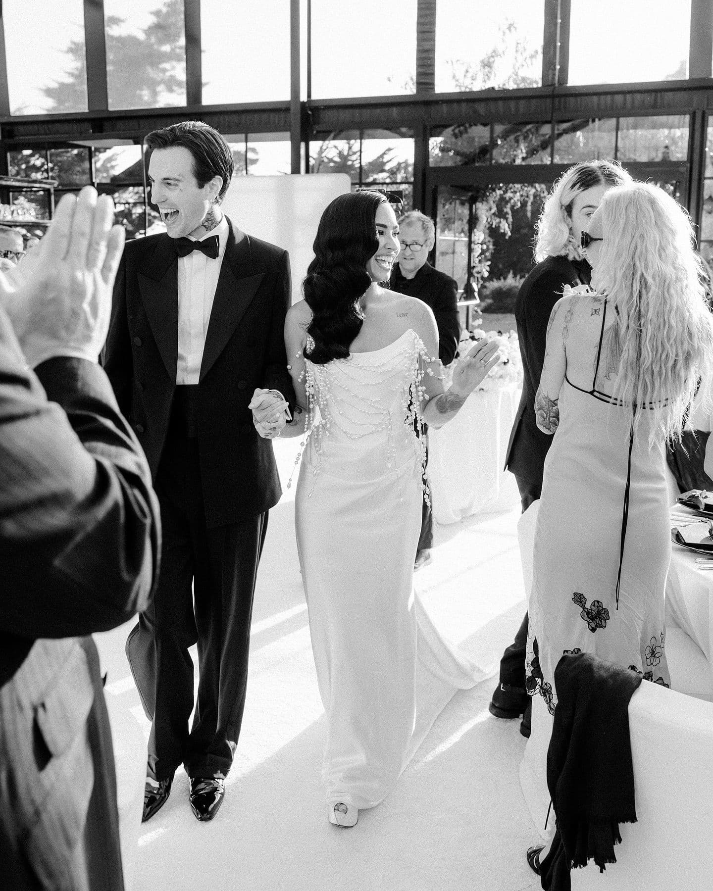 fotografos de las celebridades jose villa