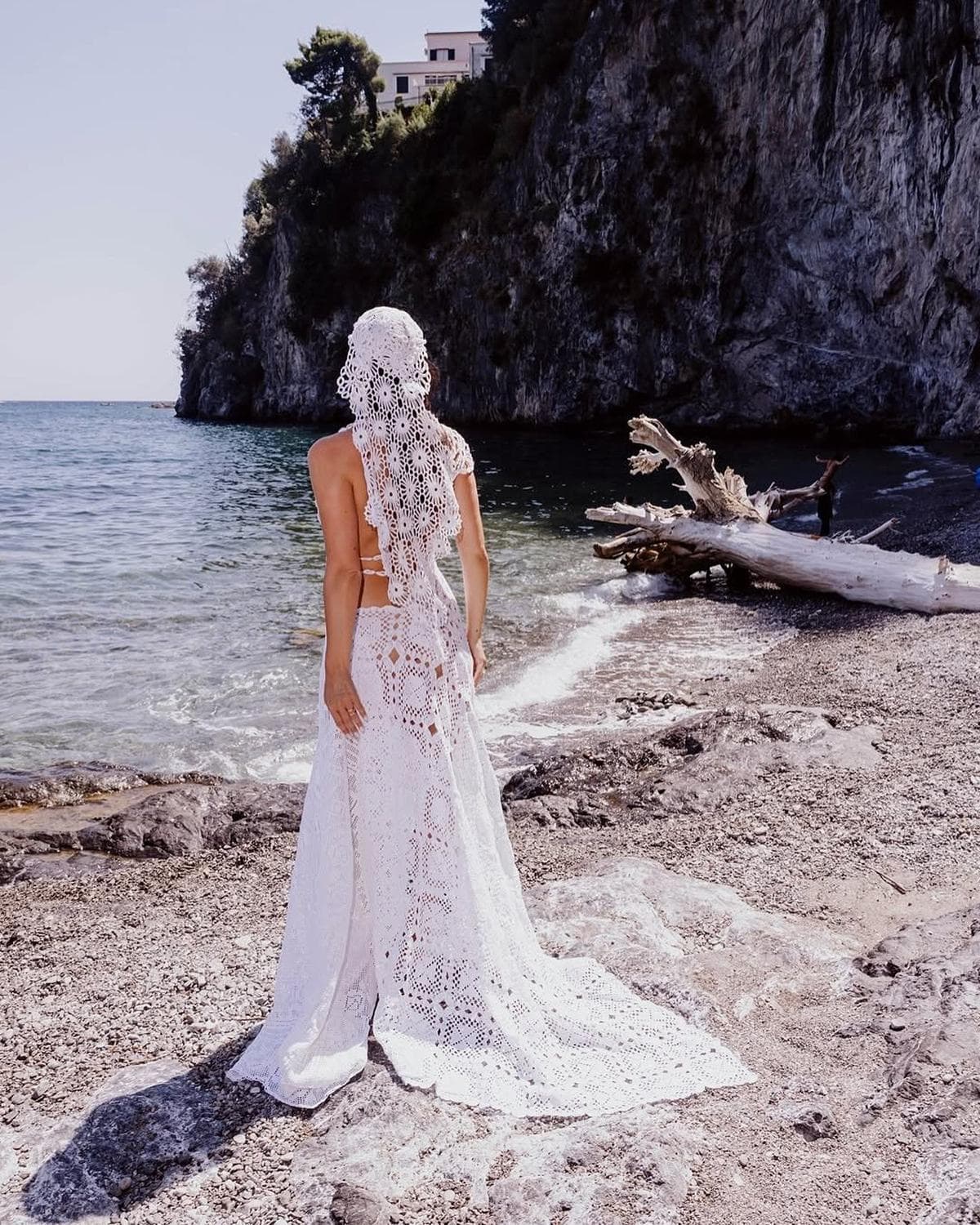 boho 3