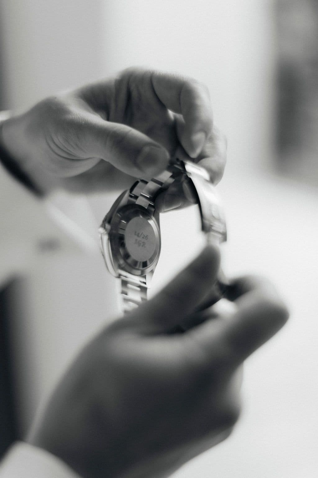 boda-sebastian-guara