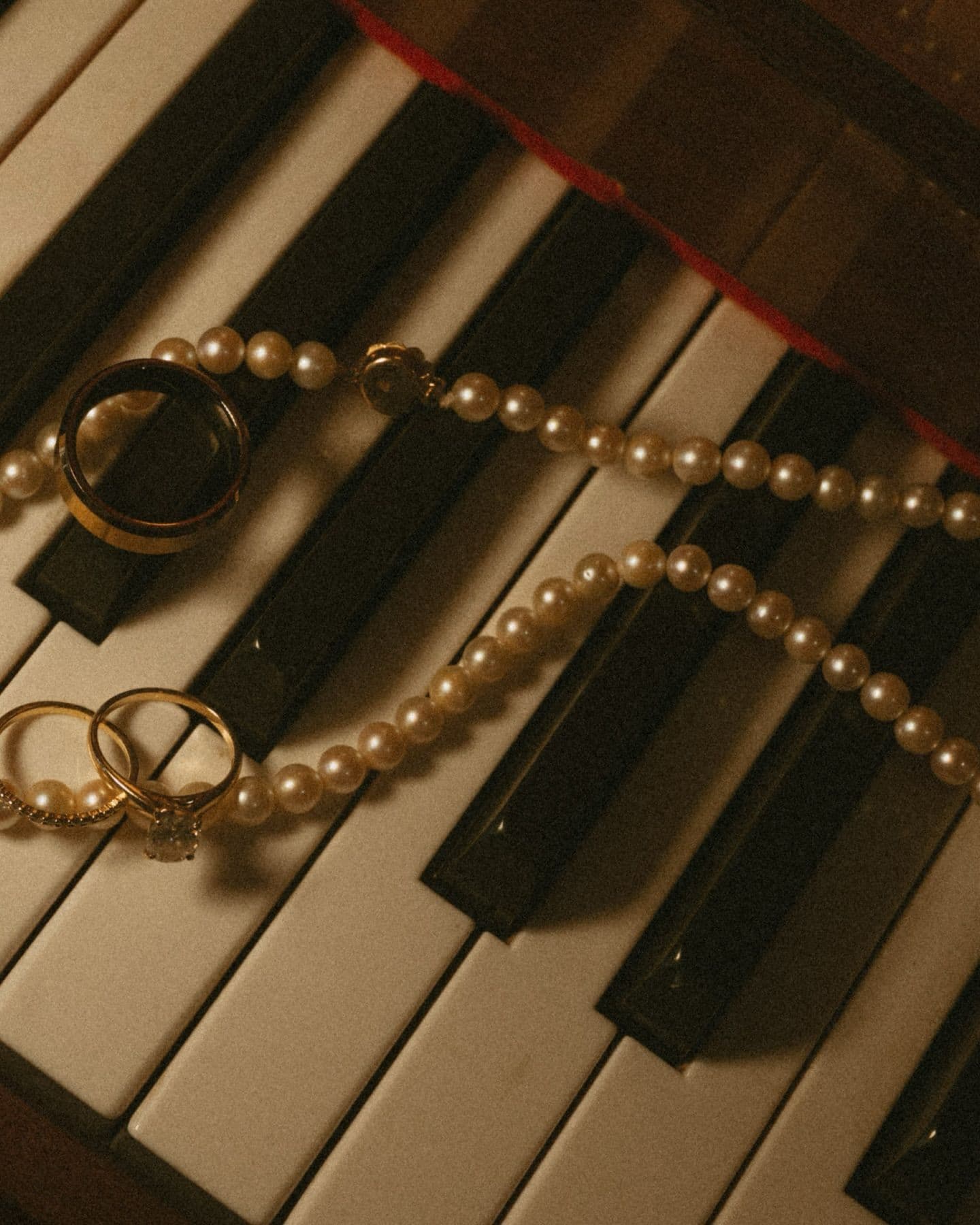 que hacer cuando te acabas de comprometer y tienes que planear boda