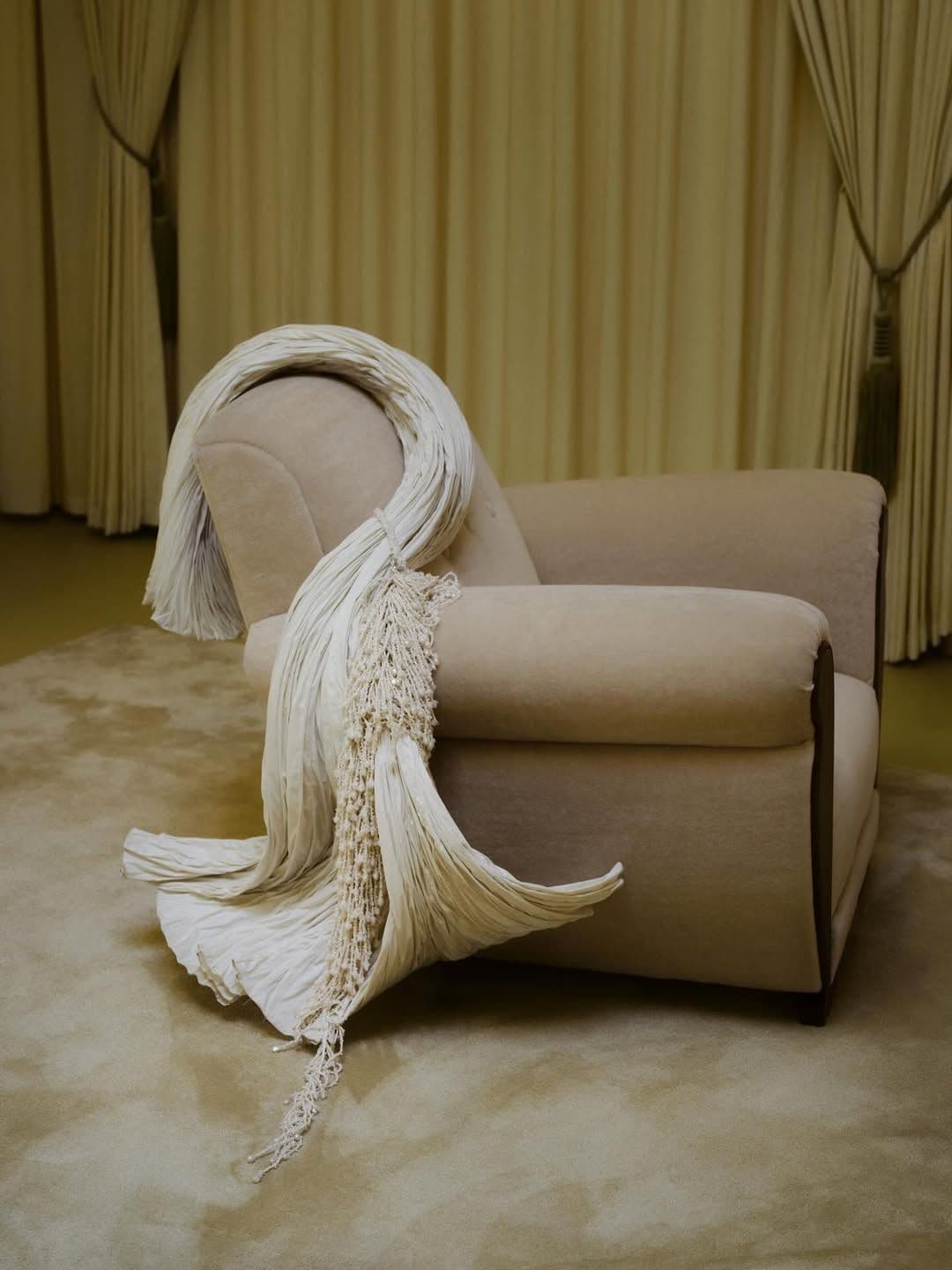 Accesorios novias