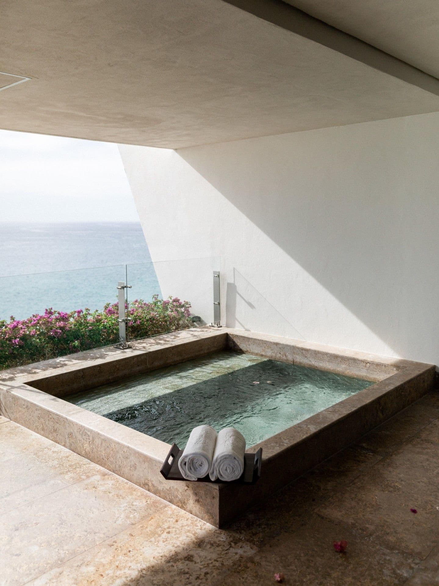 Gand vela los cabos tripadvisor