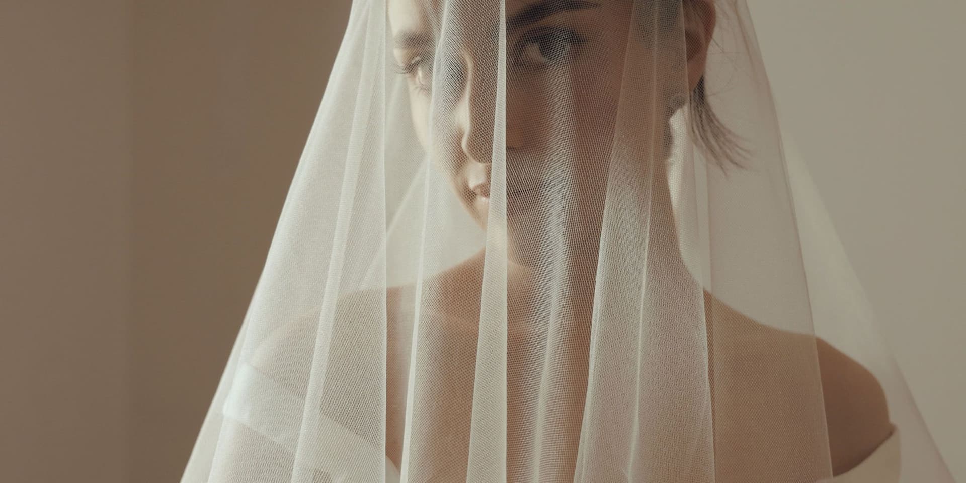 Detalles de Boda en casona de CDMX Pablo y Caro