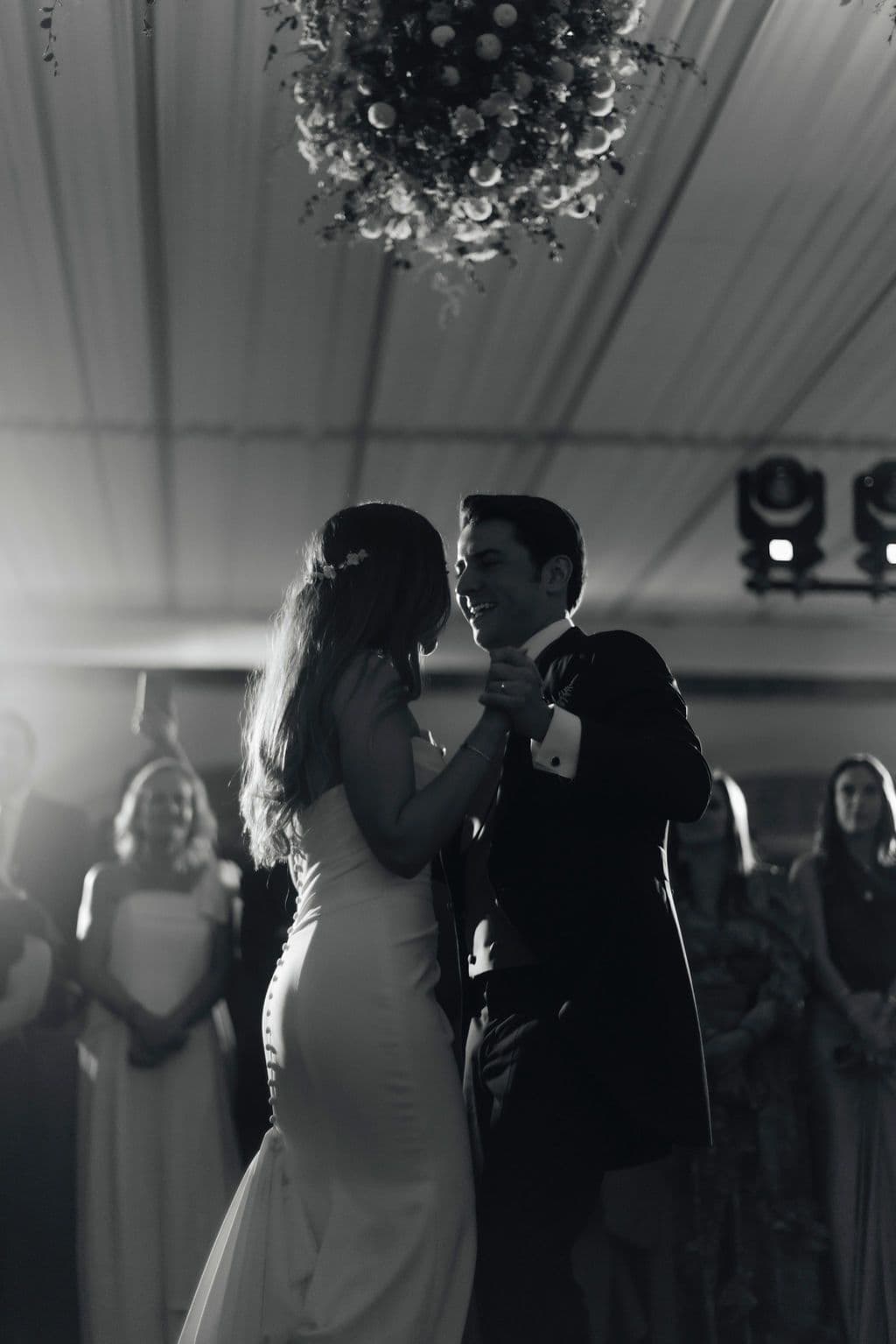 Boda de Florencia-lopez-sebastian-guara