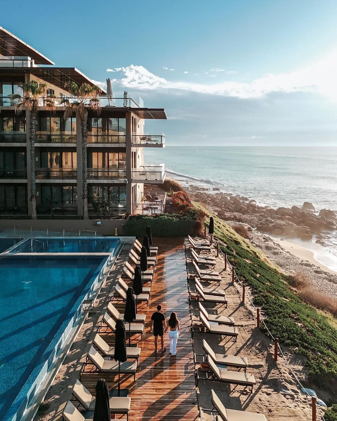 o Travellers' Choice – Lo Mejor de lo Mejo casa maat