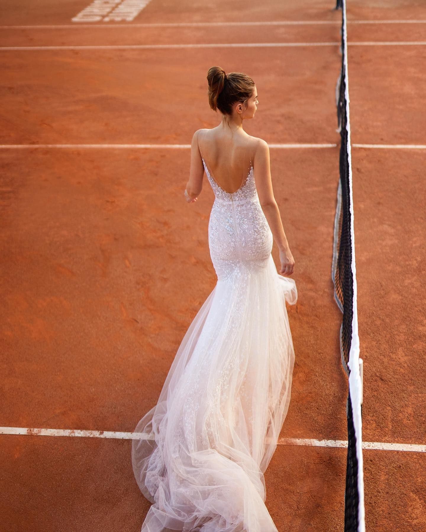 tiendas vestidos de novia en mexico donde comprar vestido bridal