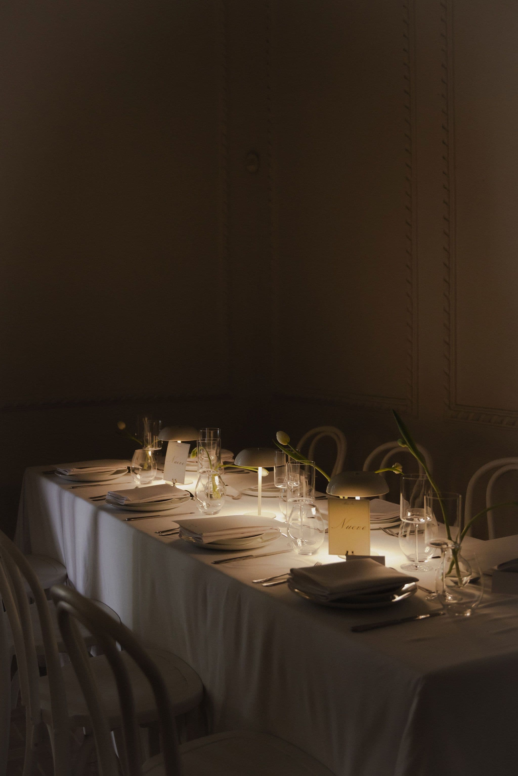 decoracion boda casona CDMX