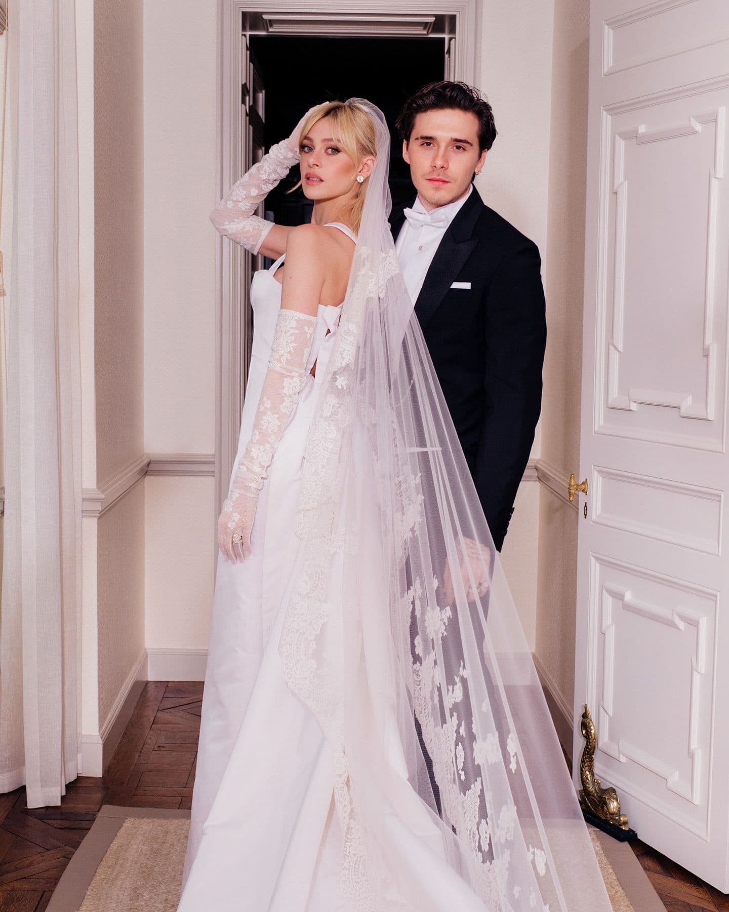 german larkin fotografo de bodas celebs