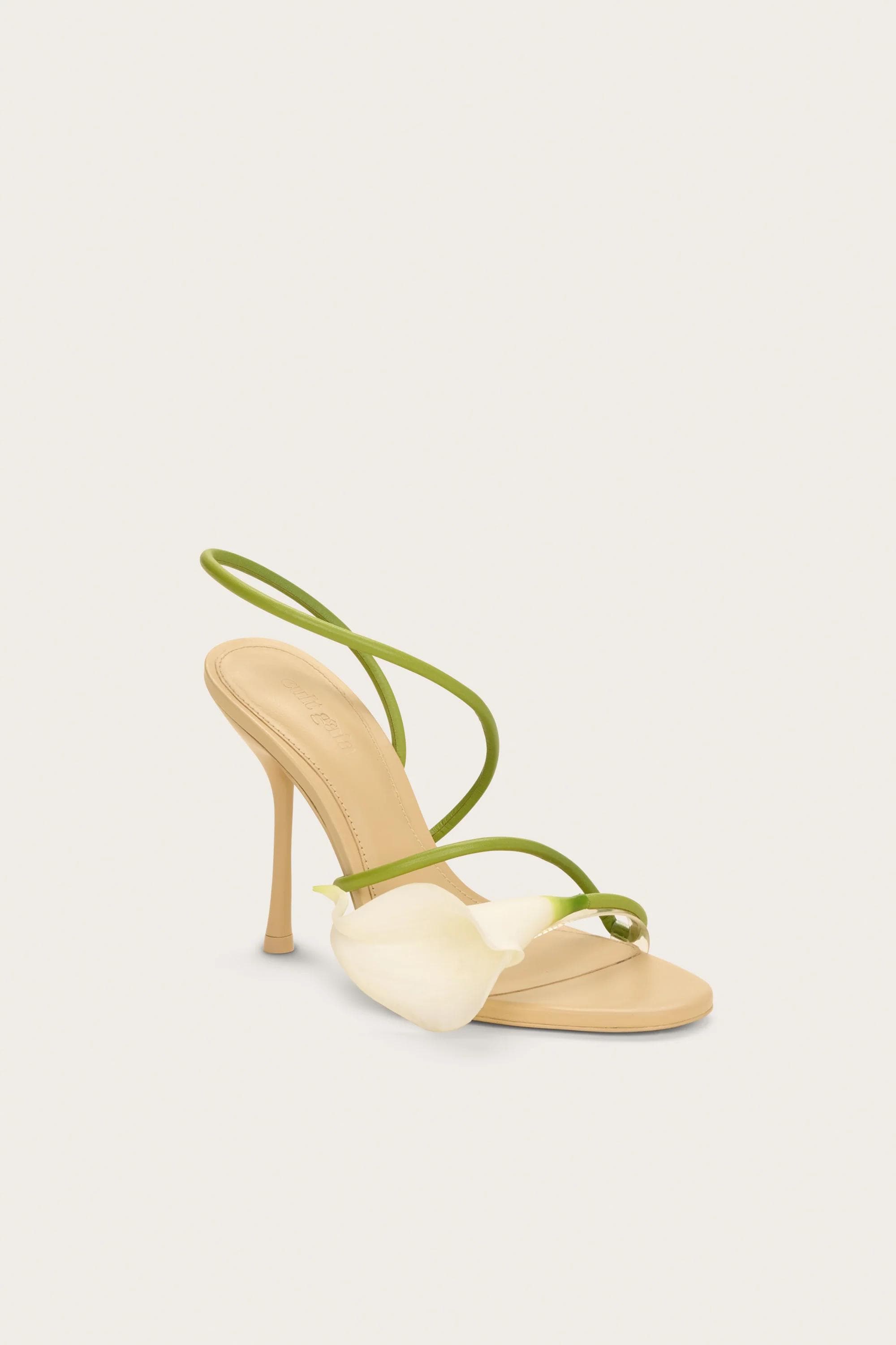 Cult Gaia vestidos de novia sitios para comprar