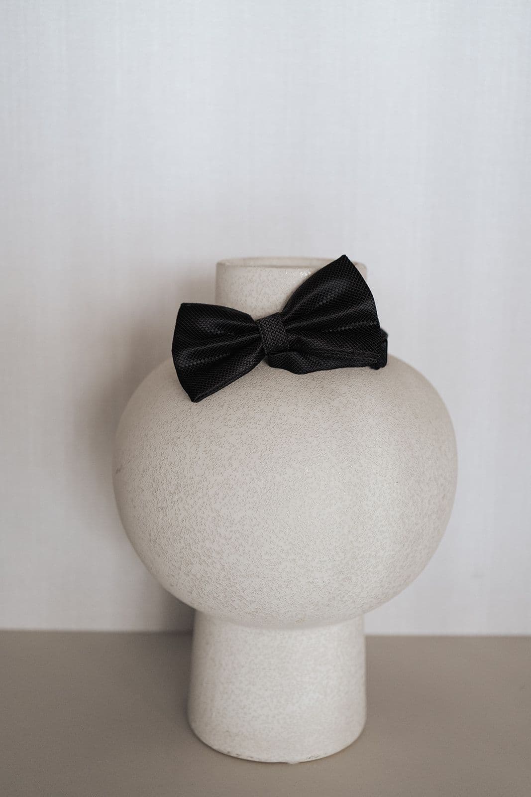 ideas fotos novio boda