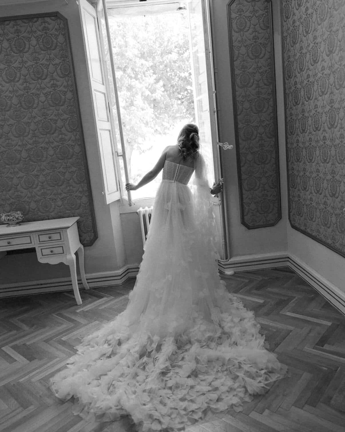 tiendas vestidos de novia en mexico donde comprar vestido bridal