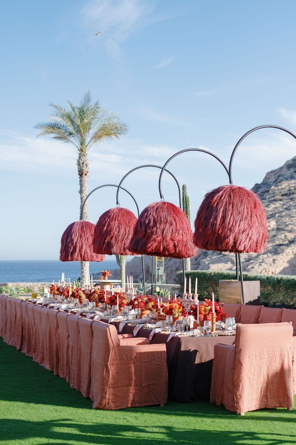 decoracion-boda-eventos-