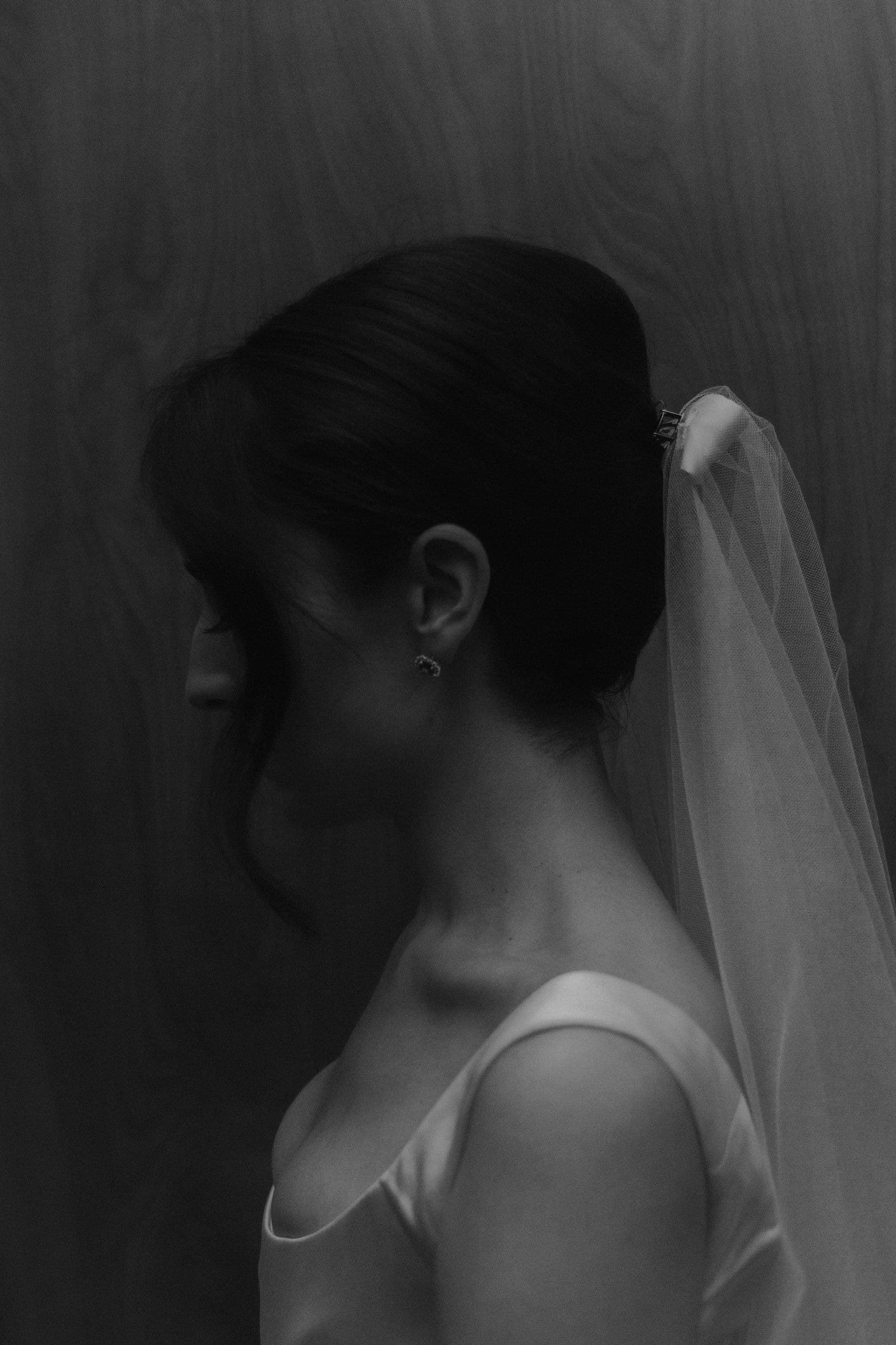 Vestido de Vivienne Westwood boda