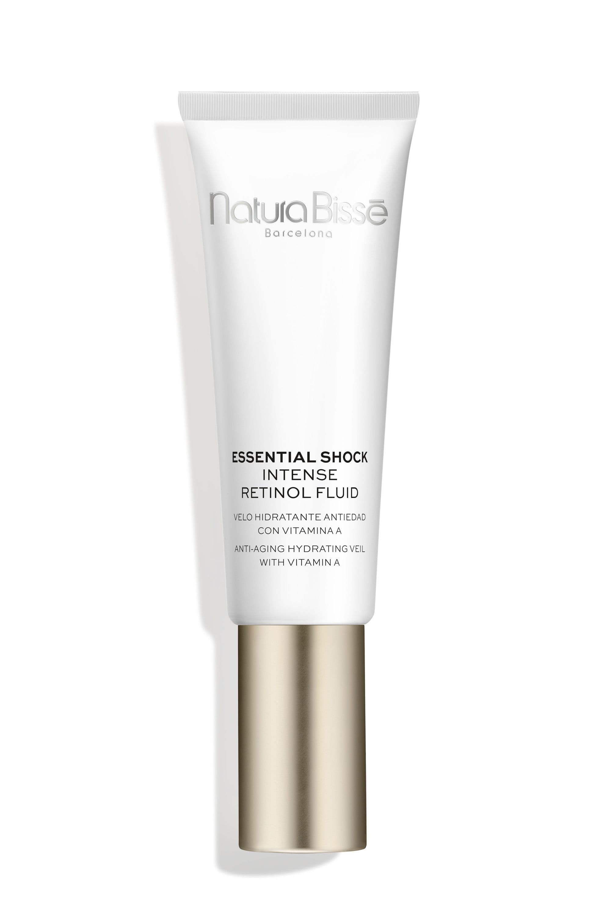 Skincare para papa regalo