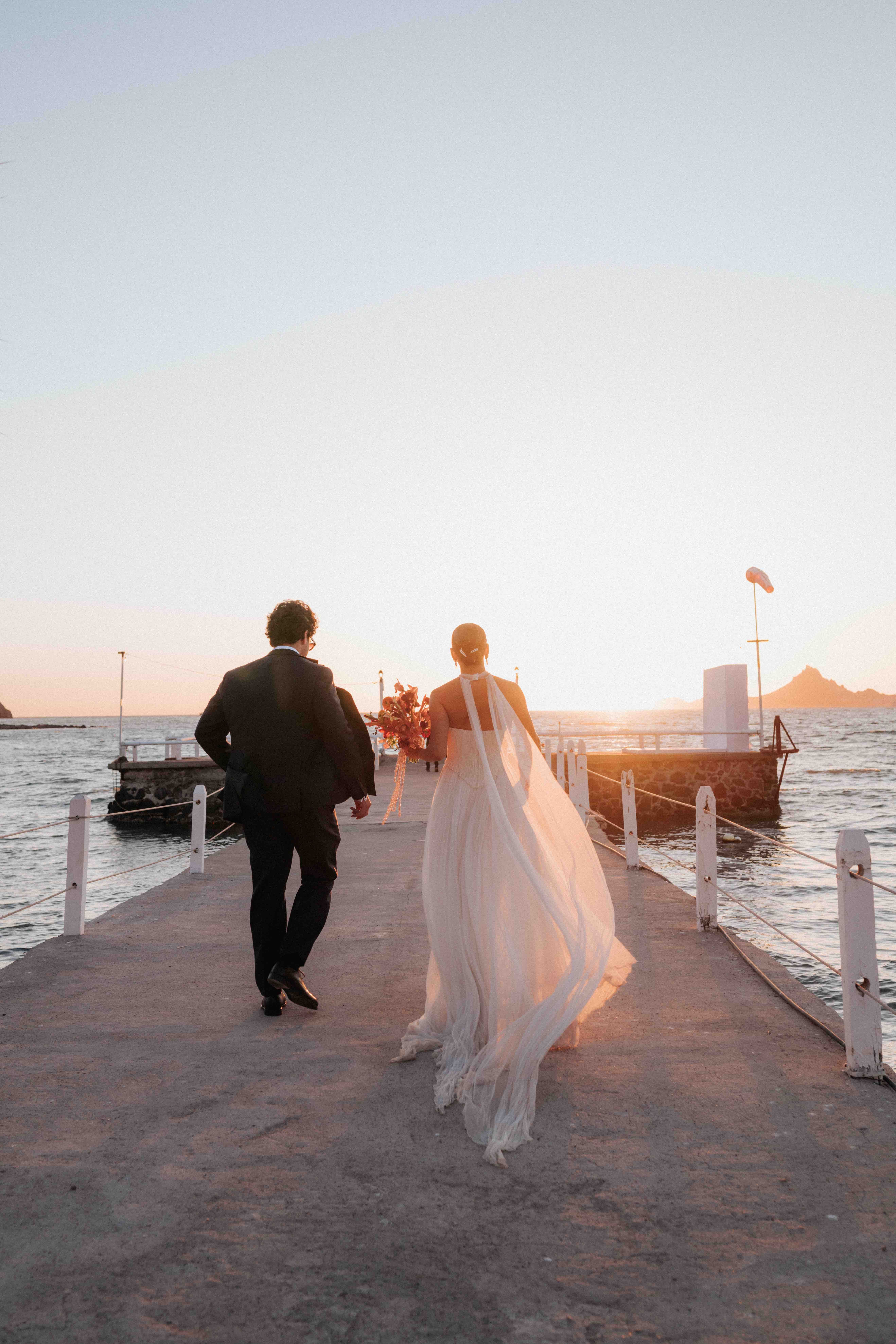 fotos boda inspiracion pinterest pareja