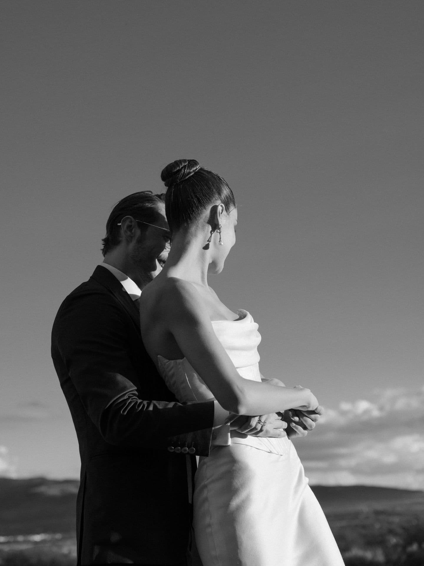 fotografos de boda 2026 tendencia fotos