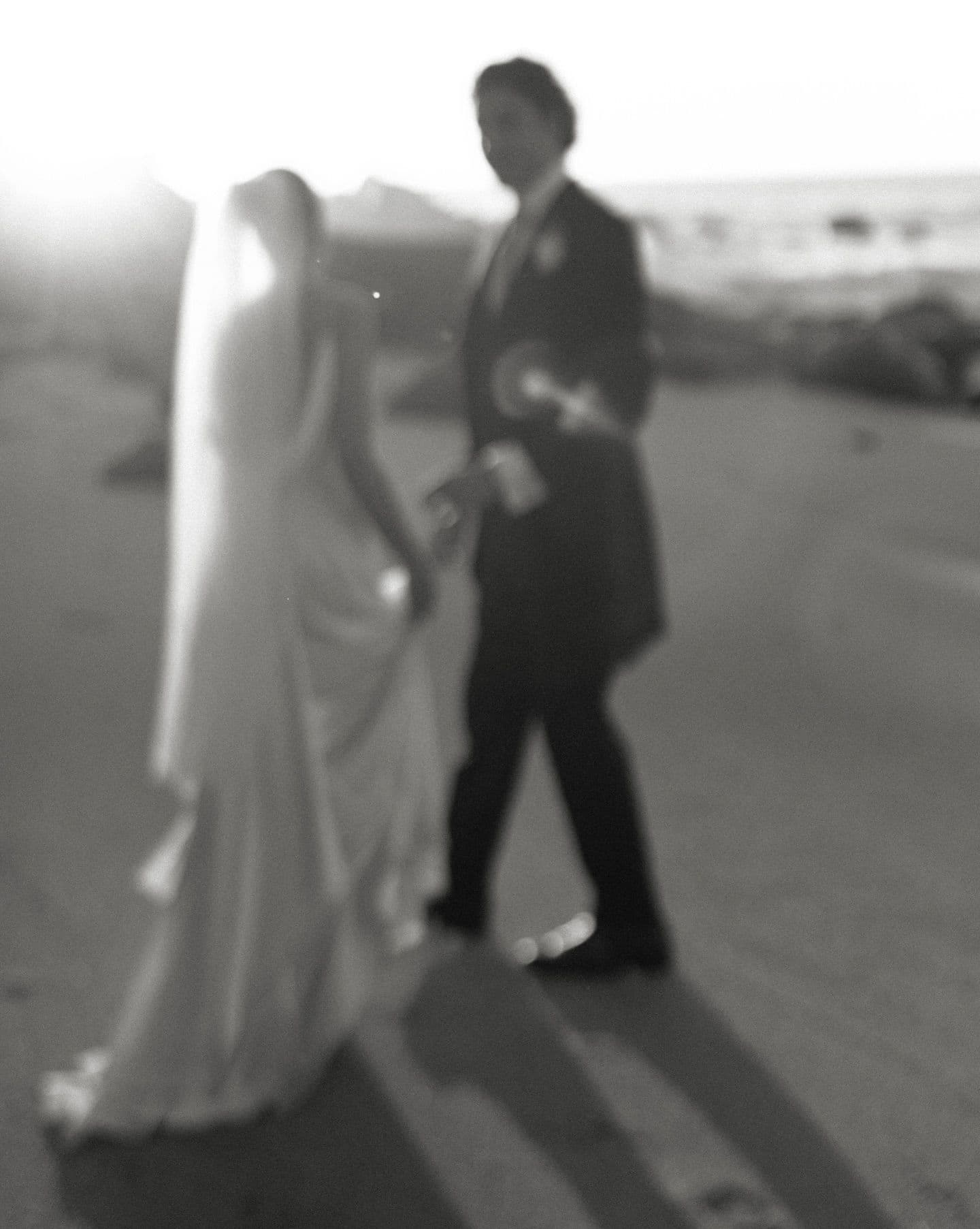 fotografos cambian narrativa bodas tendencia bridal fotografia 2026