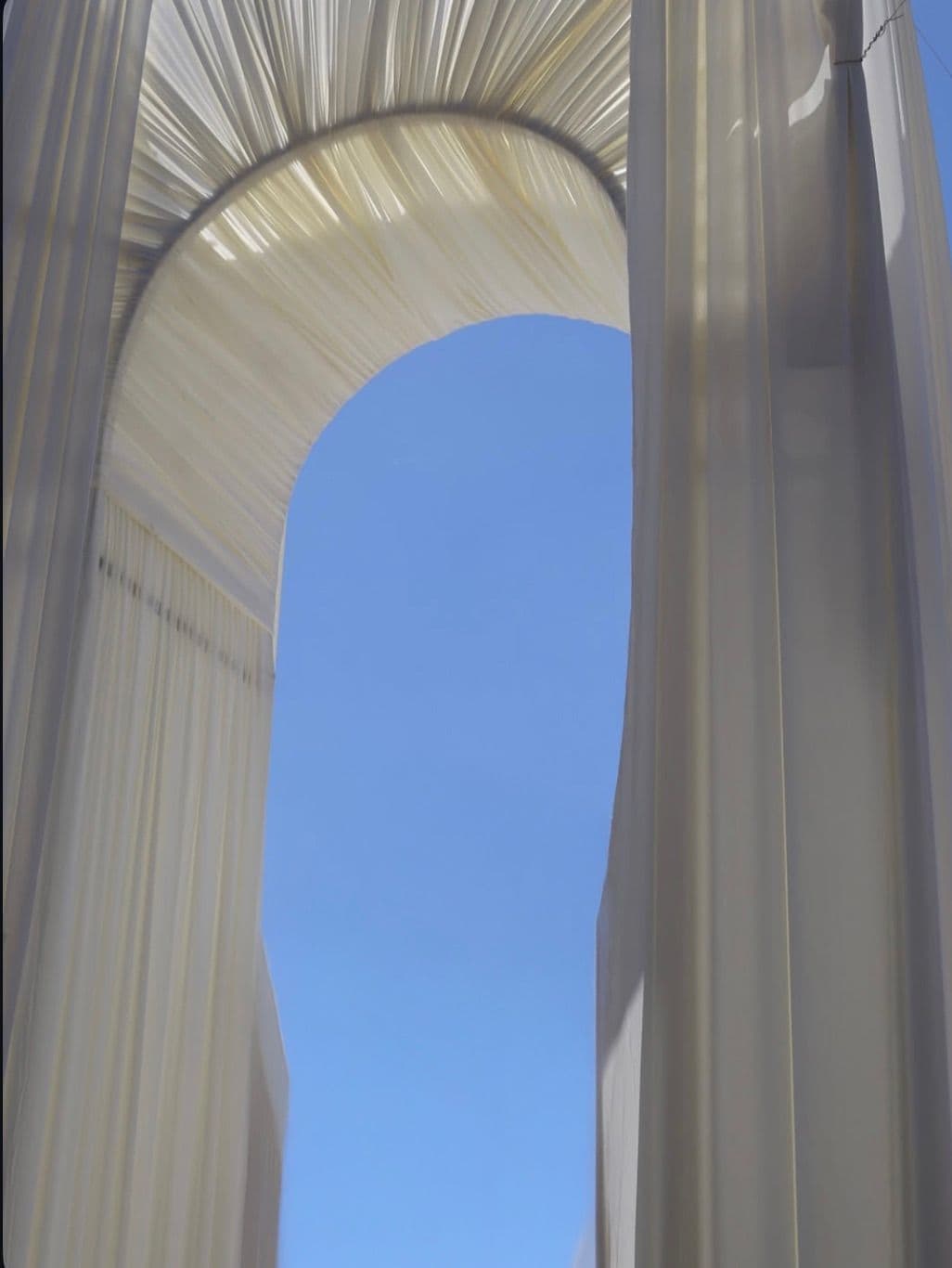 boda. envalle de guadalupe decoracion