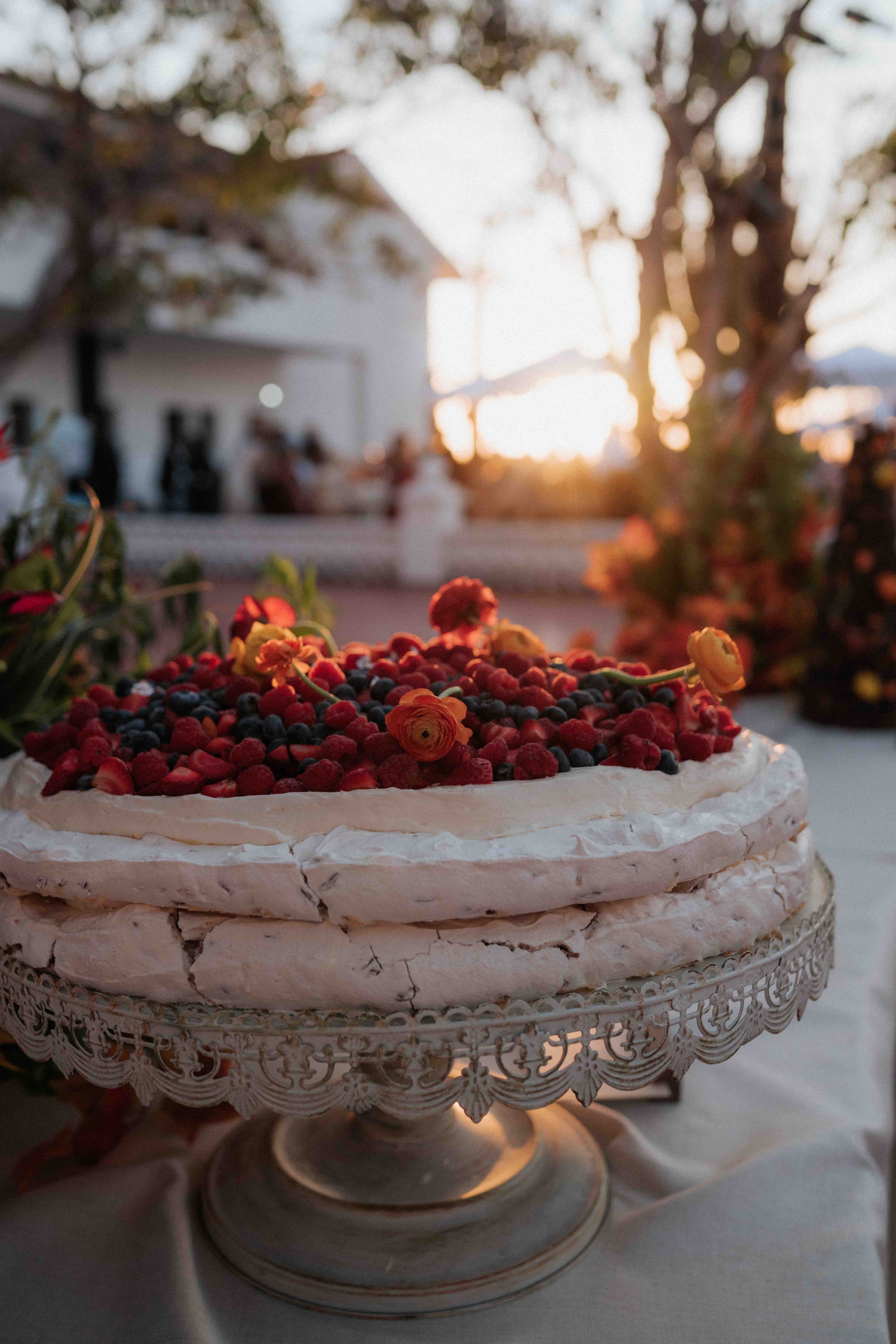 boda decoracion frente al mar inspo pinterest