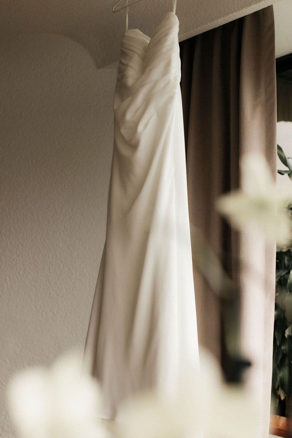 Boda sebastian-guara-