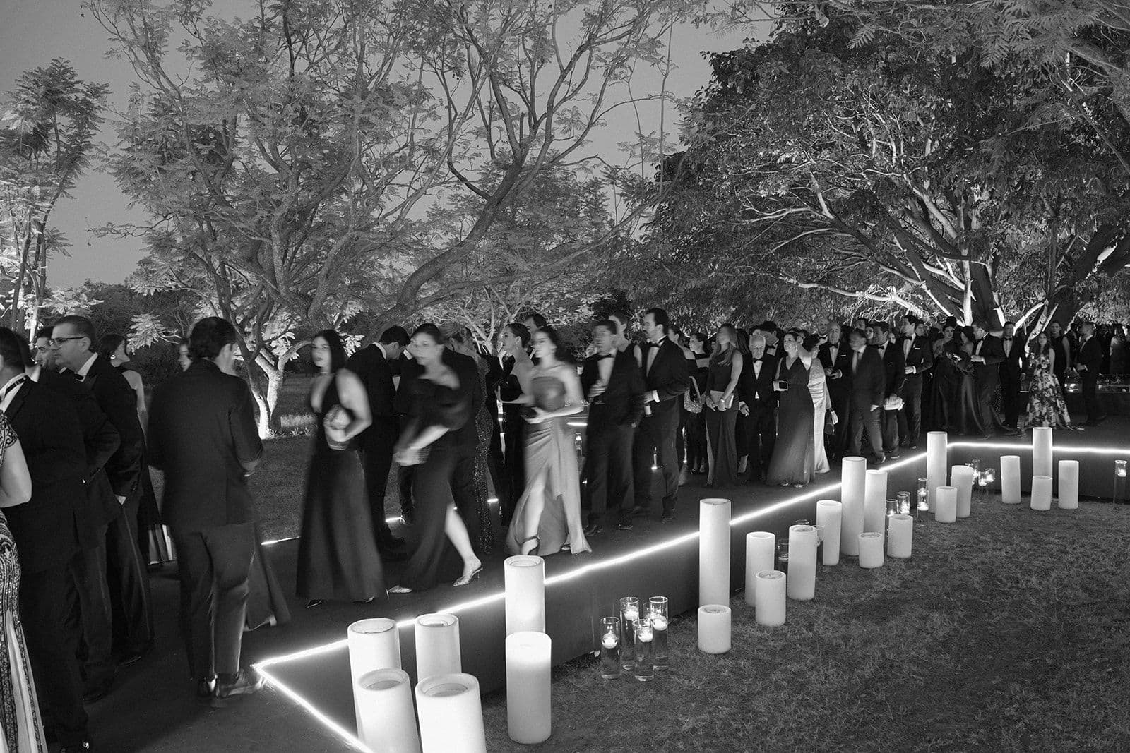 boda en el ranchito guadalajara