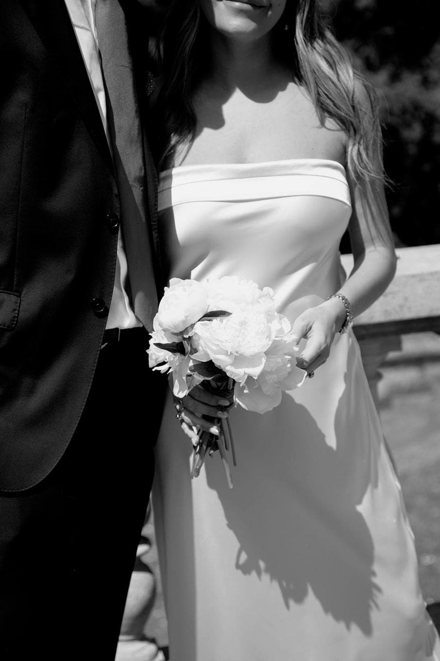 boda de mexicana en Francia