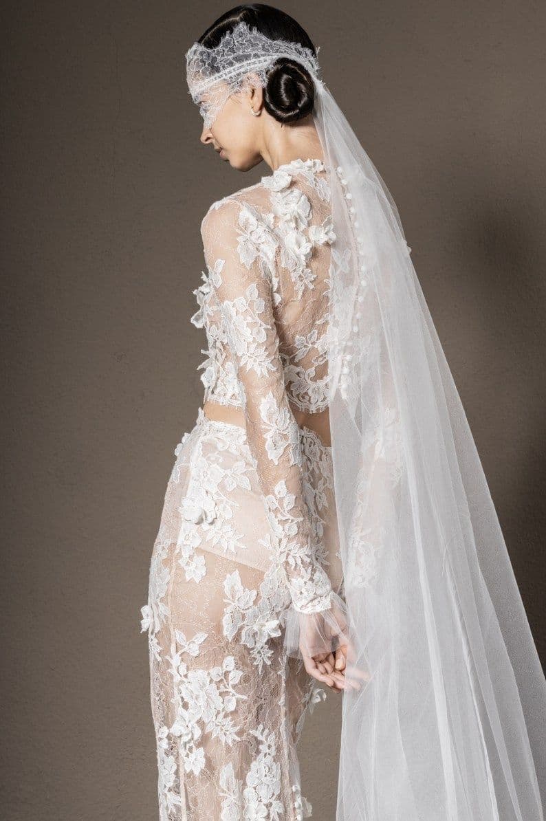 coleccion-novias-kris-goyri