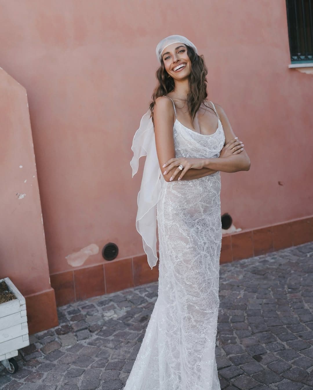 boho reinventado tendencia 2026
