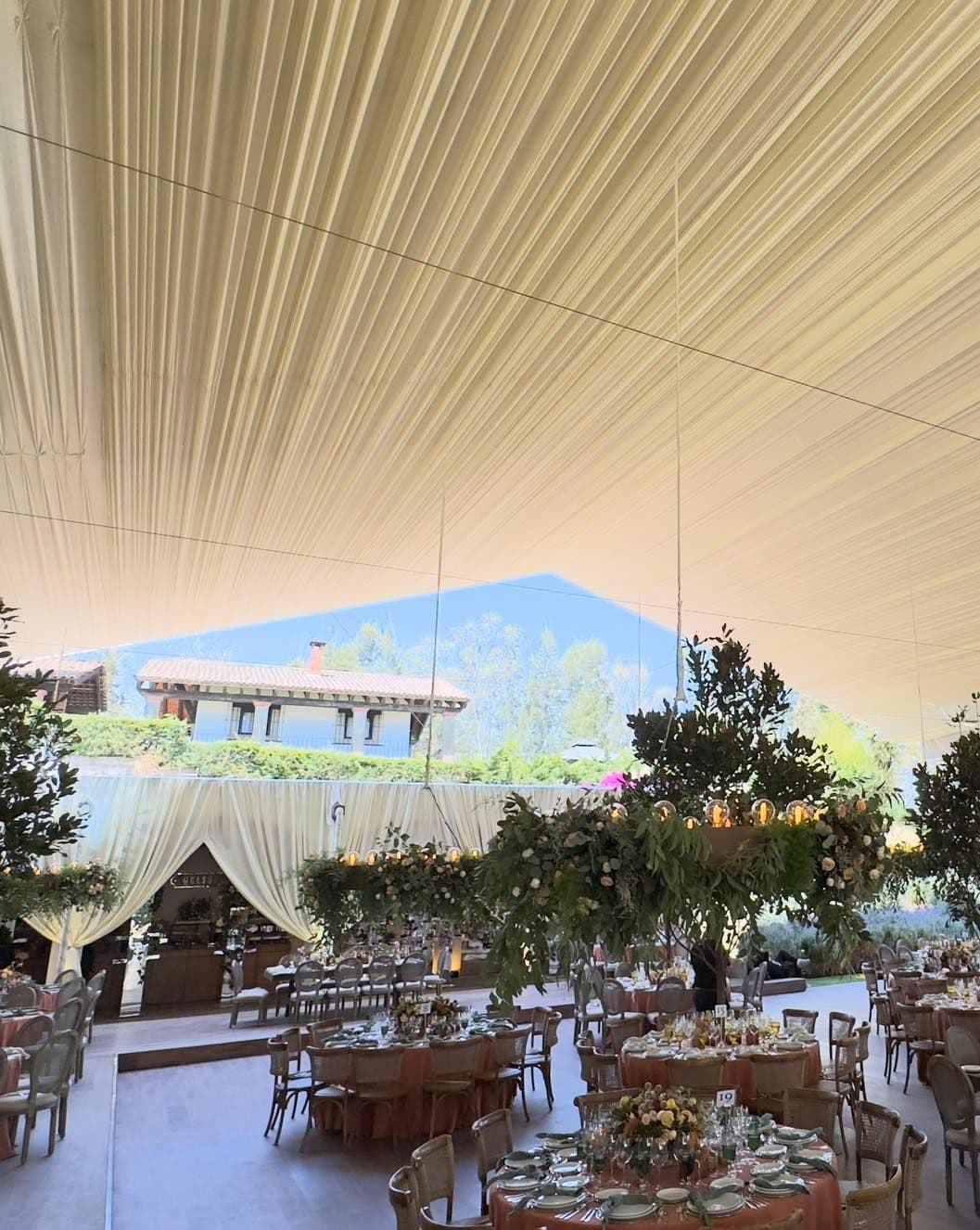 mejores wedding planners de mexico