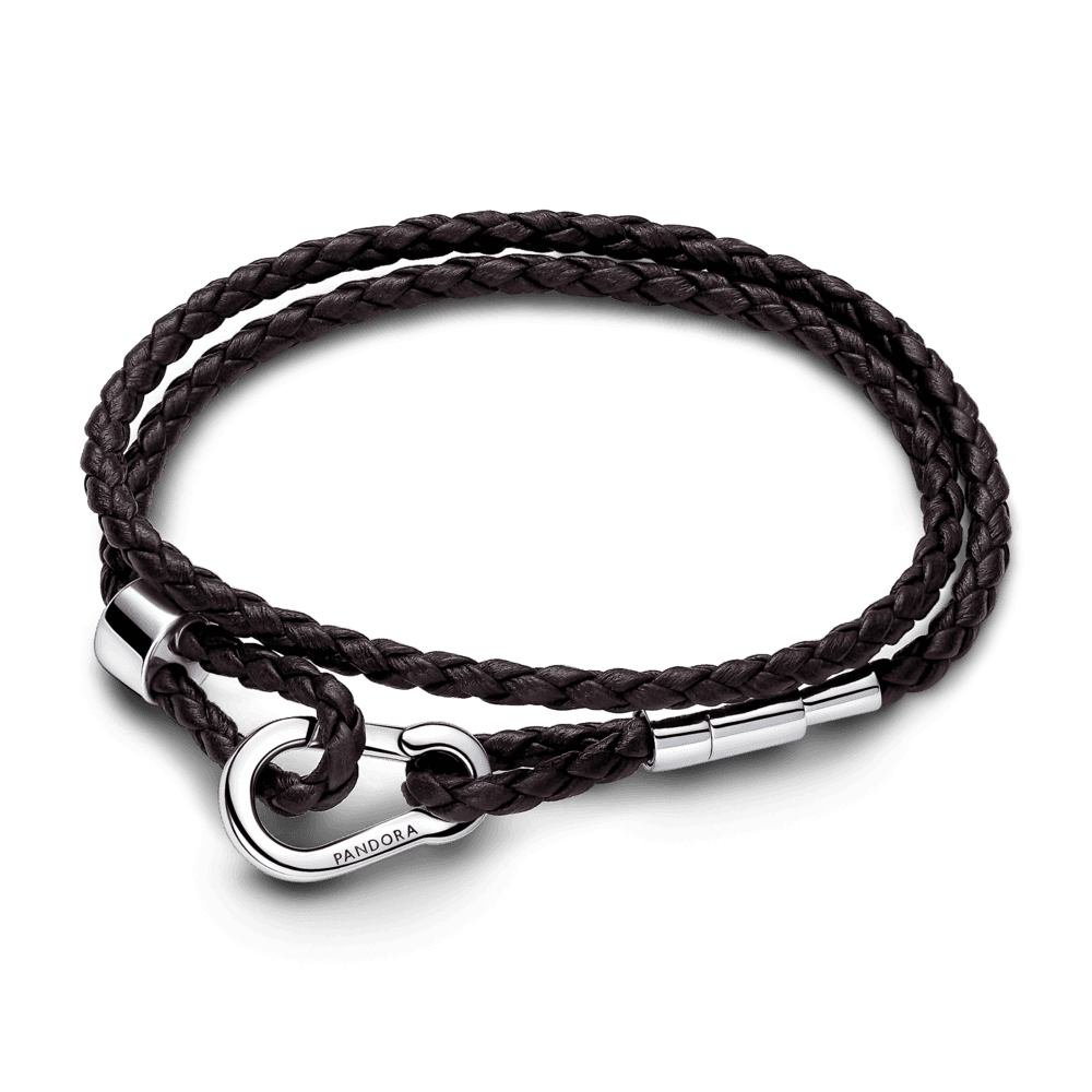 regalos papá pulsera Pandora