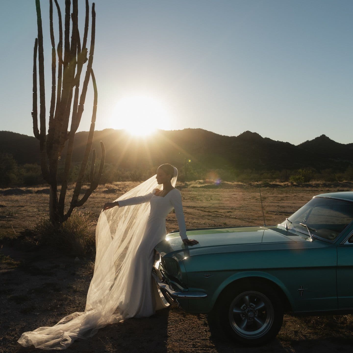 velumbridal tiendas para comprar vestidos de novia en mexico