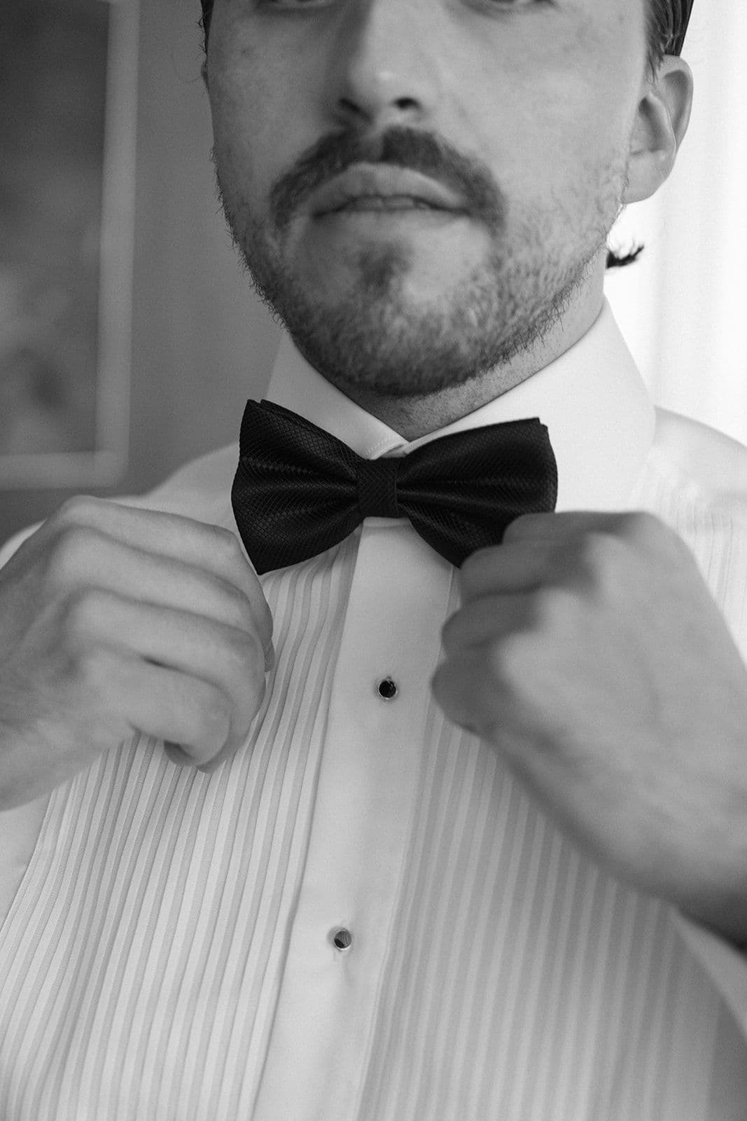 ideas fotos novio boda