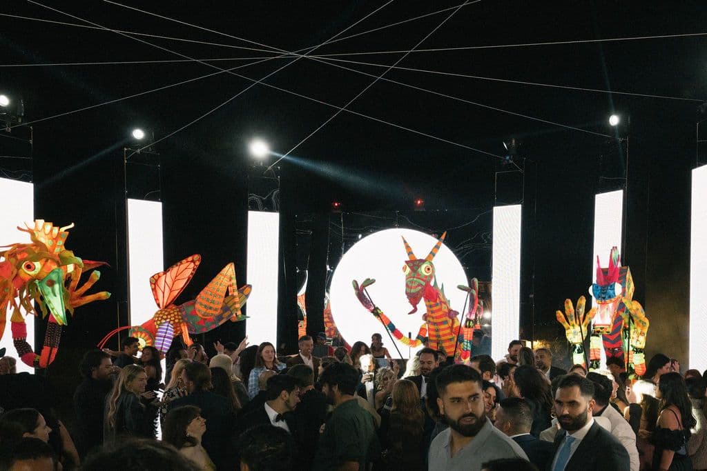 boda alix y zoya en oaxaca