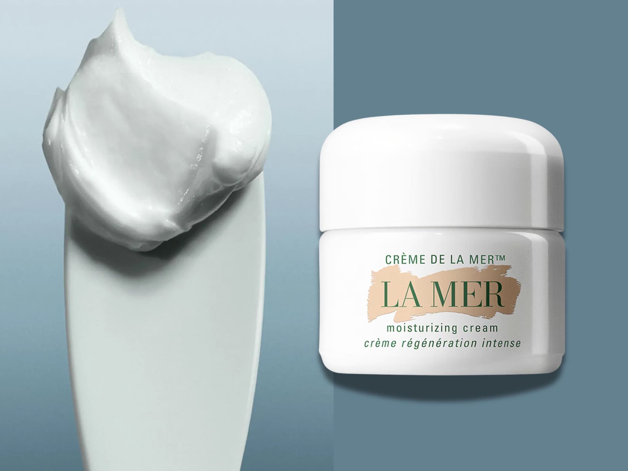 moisturizers-crema-hidratante-